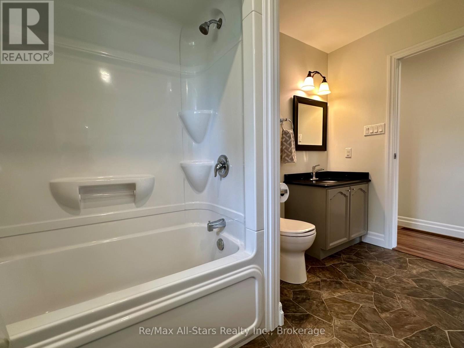 59 Jane Street, Kawartha Lakes, Ontario  K0M 1A0 - Photo 11 - X13611132
