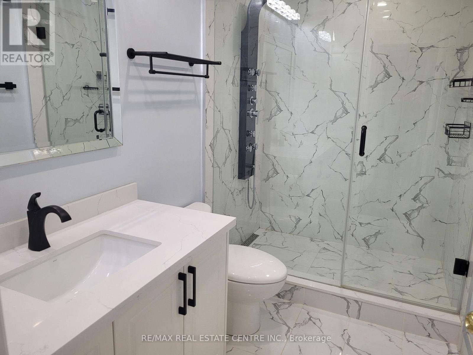 3081 Mission Hill Drive, Mississauga, Ontario  L5M 0B8 - Photo 32 - W13713572