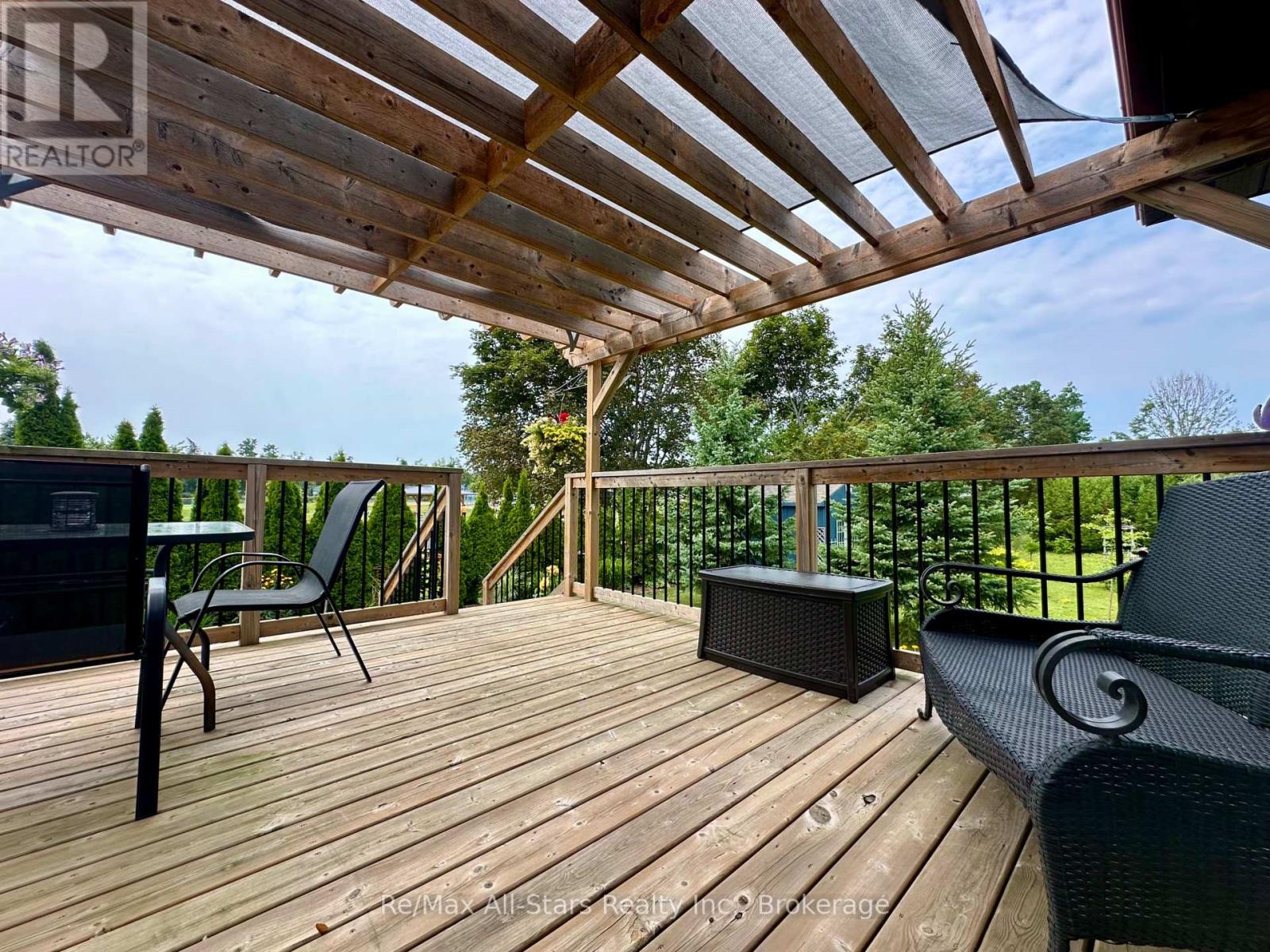 59 Jane Street, Kawartha Lakes, Ontario  K0M 1A0 - Photo 26 - X13611132