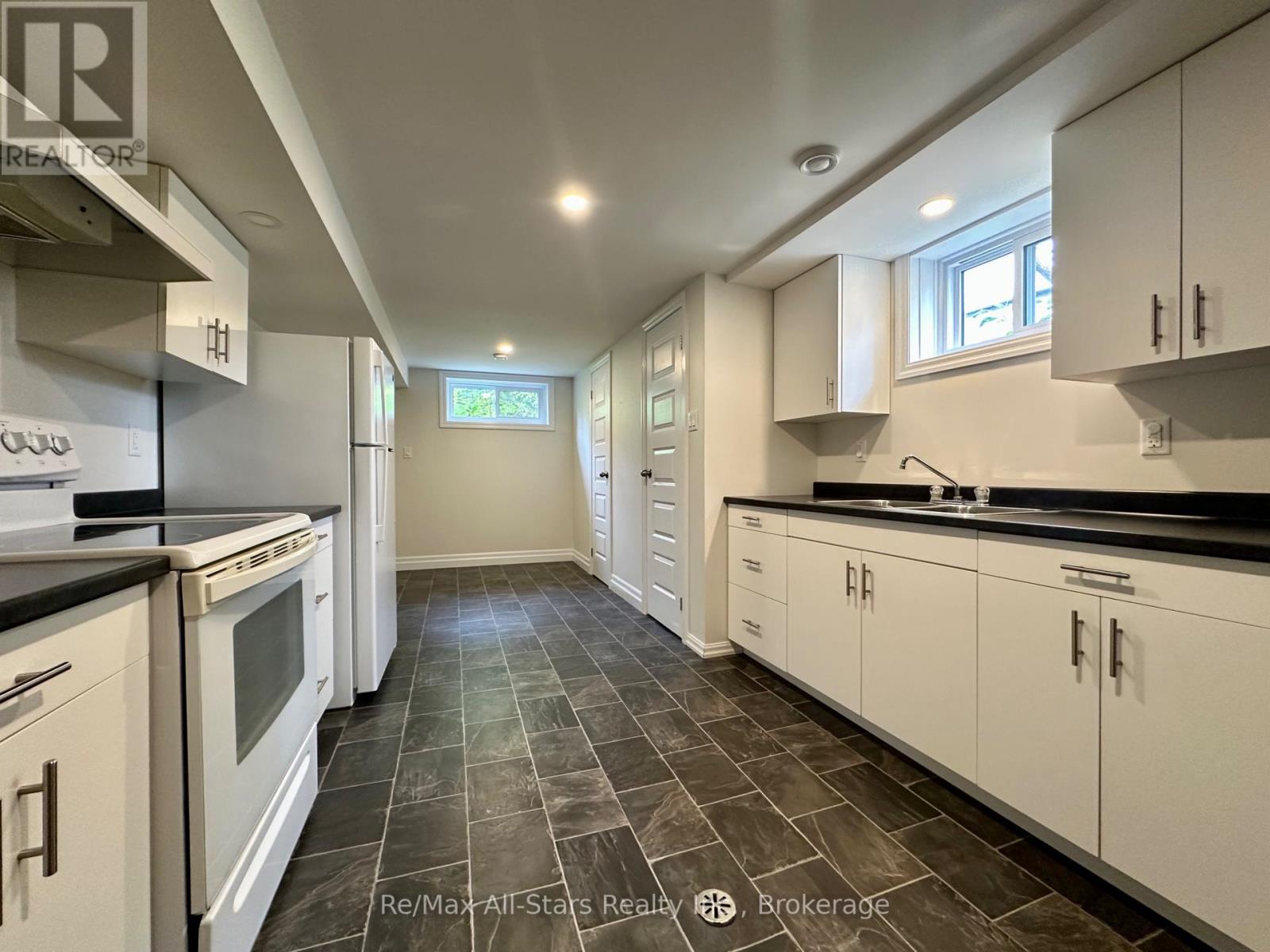 59 Jane Street, Kawartha Lakes, Ontario  K0M 1A0 - Photo 20 - X13611132
