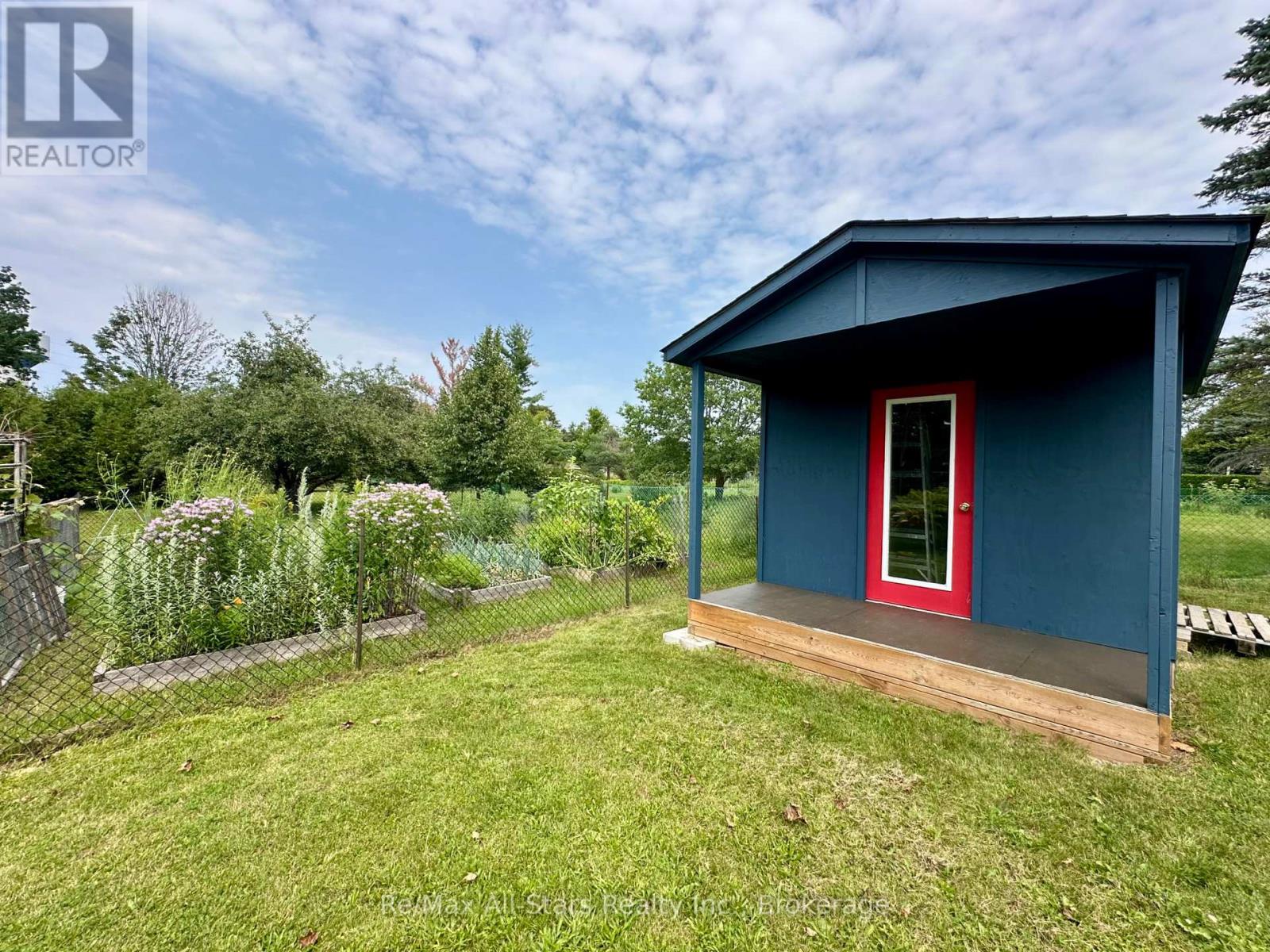 59 Jane Street, Kawartha Lakes, Ontario  K0M 1A0 - Photo 28 - X13611132