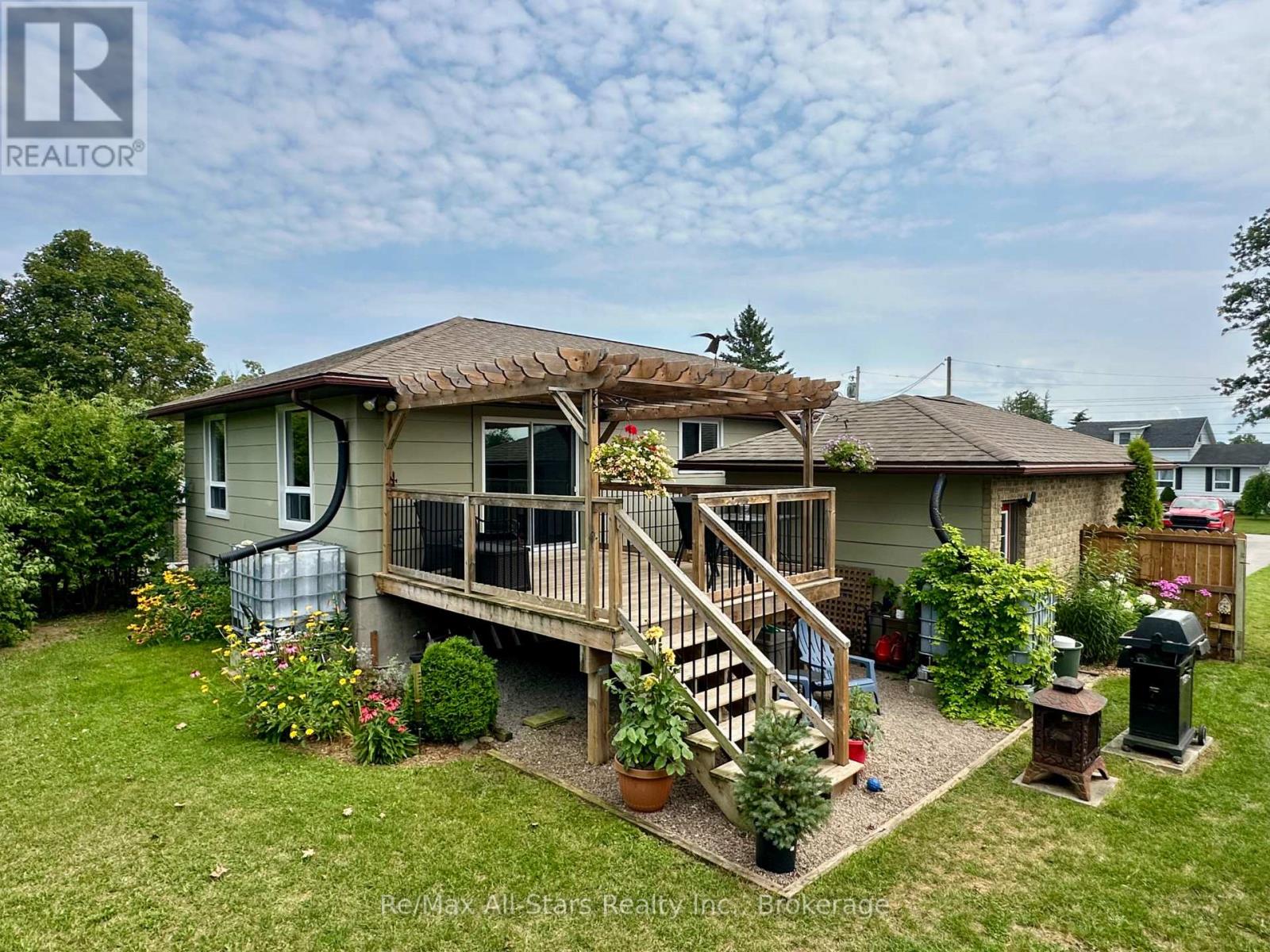 59 Jane Street, Kawartha Lakes, Ontario  K0M 1A0 - Photo 3 - X13611132