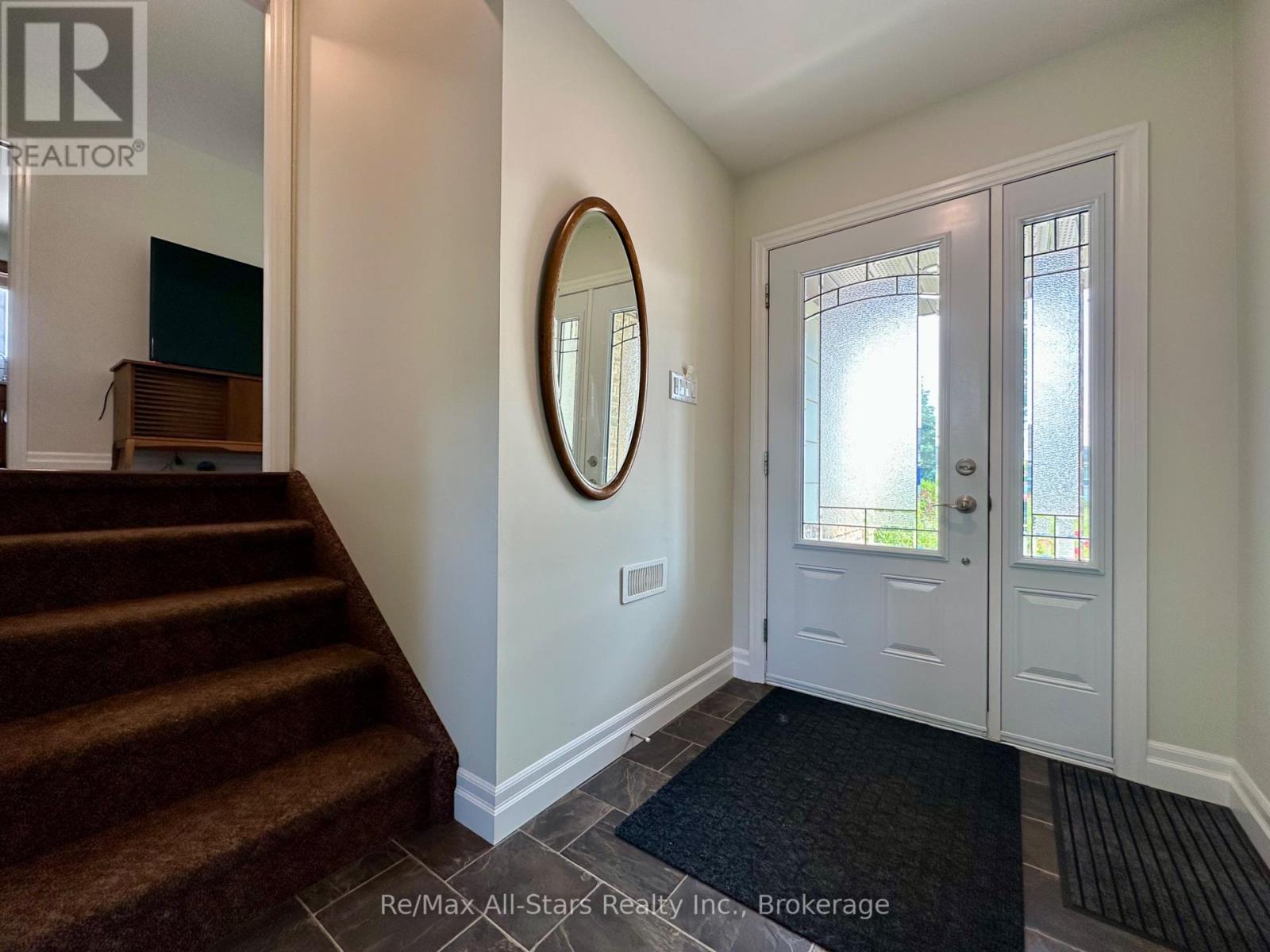 59 Jane Street, Kawartha Lakes, Ontario  K0M 1A0 - Photo 4 - X13611132