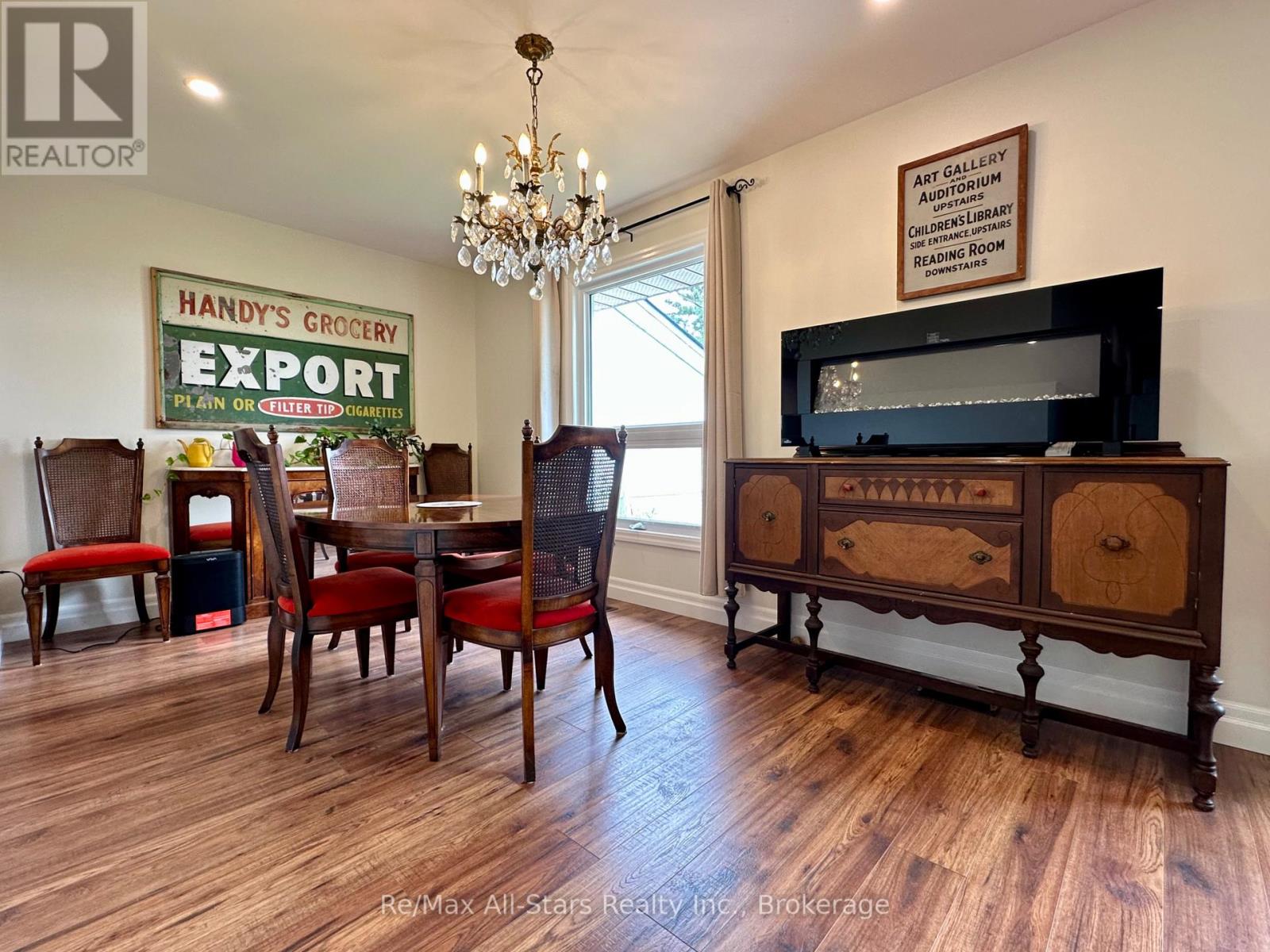 59 Jane Street, Kawartha Lakes, Ontario  K0M 1A0 - Photo 6 - X13611132