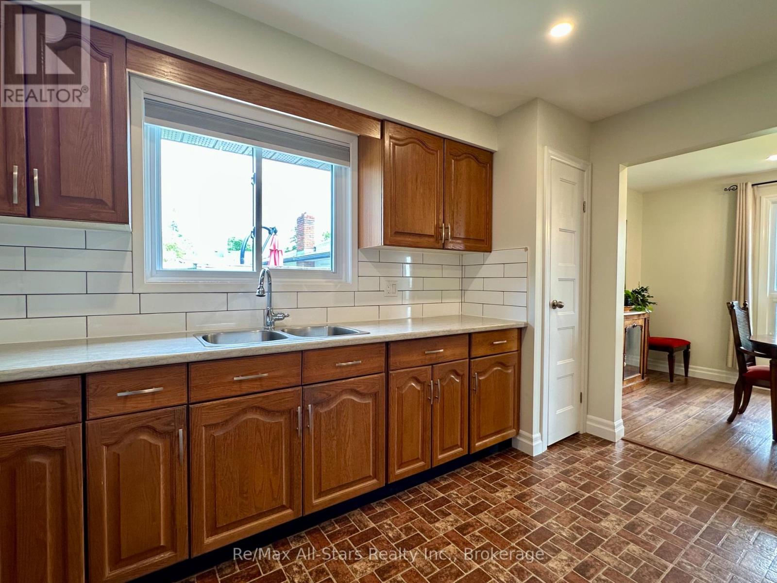 59 Jane Street, Kawartha Lakes, Ontario  K0M 1A0 - Photo 8 - X13611132