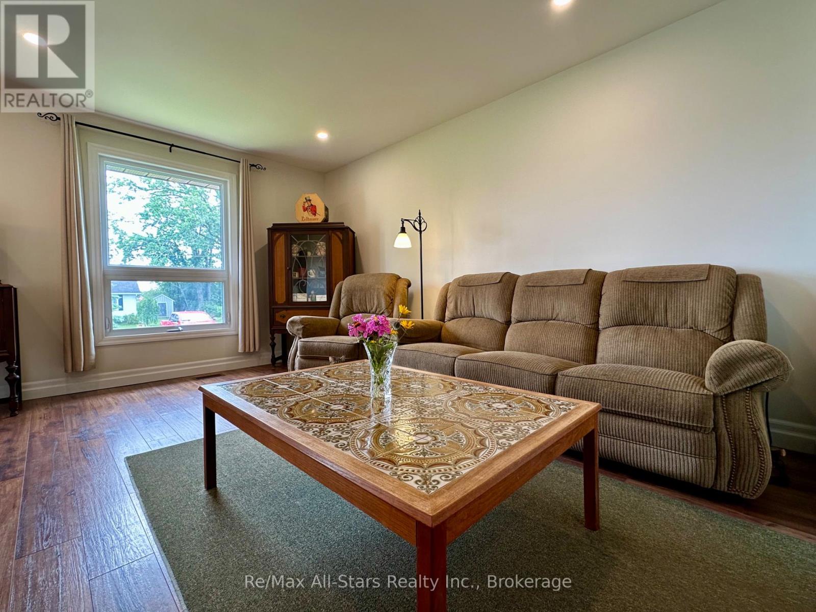 59 Jane Street, Kawartha Lakes, Ontario  K0M 1A0 - Photo 5 - X13611132