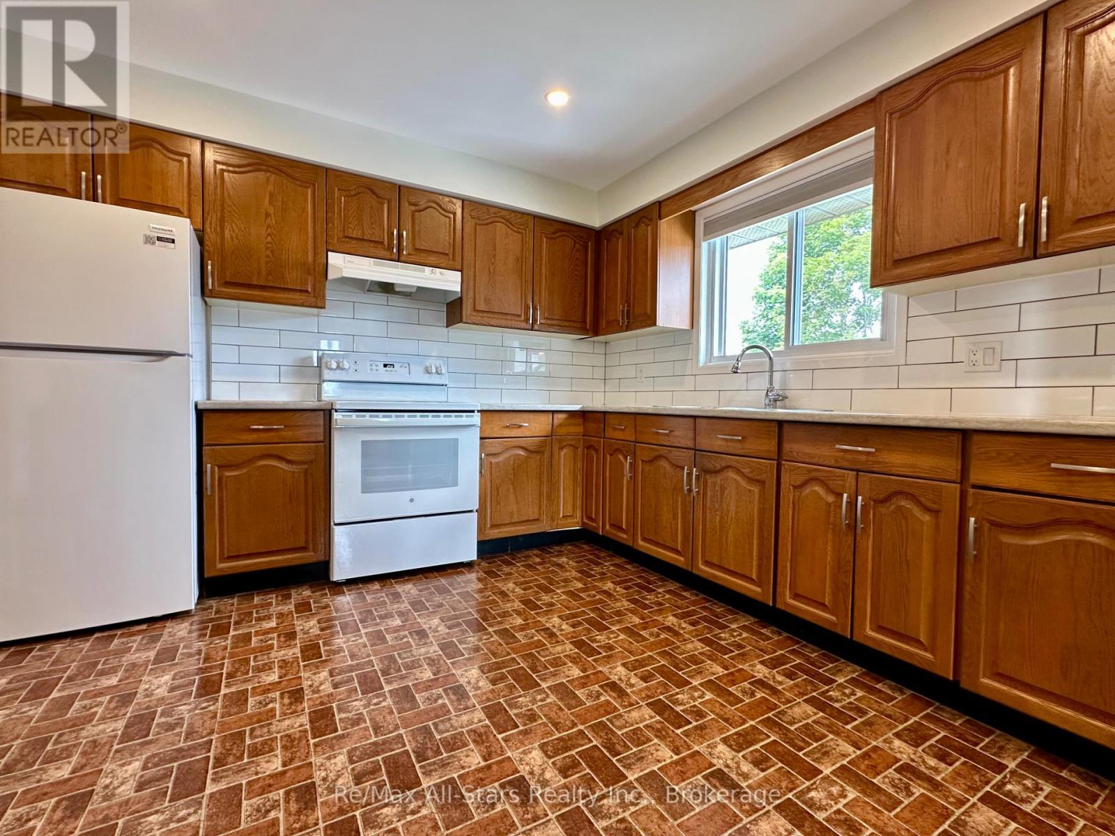59 Jane Street, Kawartha Lakes, Ontario  K0M 1A0 - Photo 7 - X13611132
