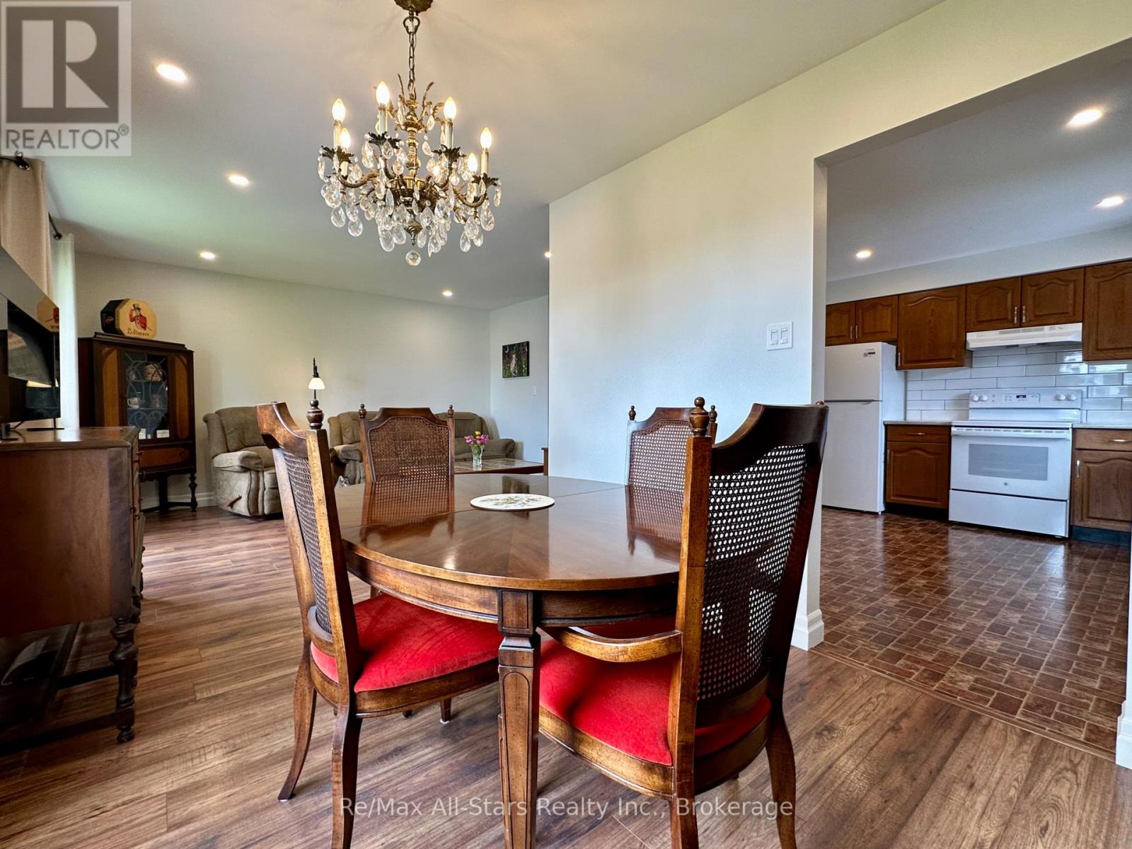 59 Jane Street, Kawartha Lakes, Ontario  K0M 1A0 - Photo 9 - X13611132