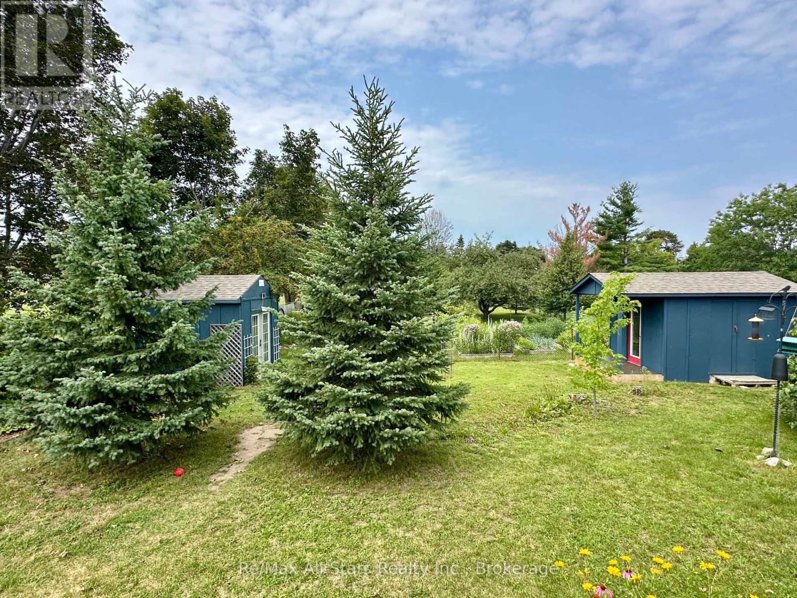 59 Jane Street, Kawartha Lakes, Ontario  K0M 1A0 - Photo 31 - X13611132
