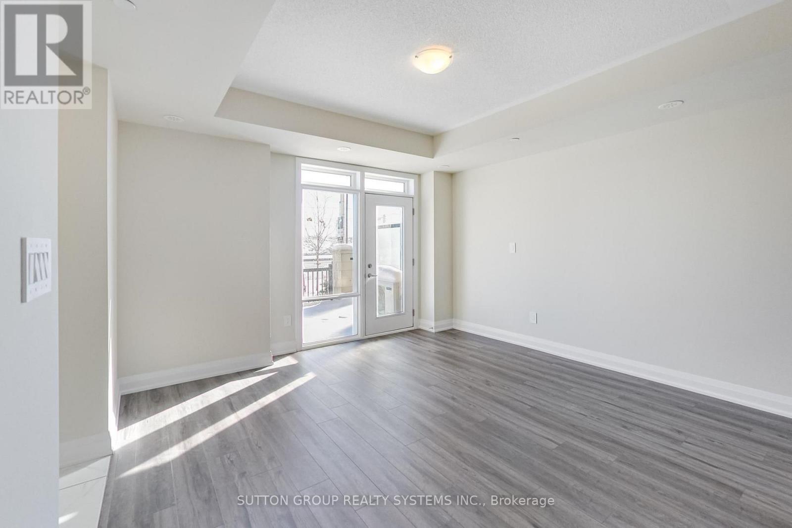 125 - 1585 Rose Way, Milton, Ontario  L9E 0J2 - Photo 11 - W13716360