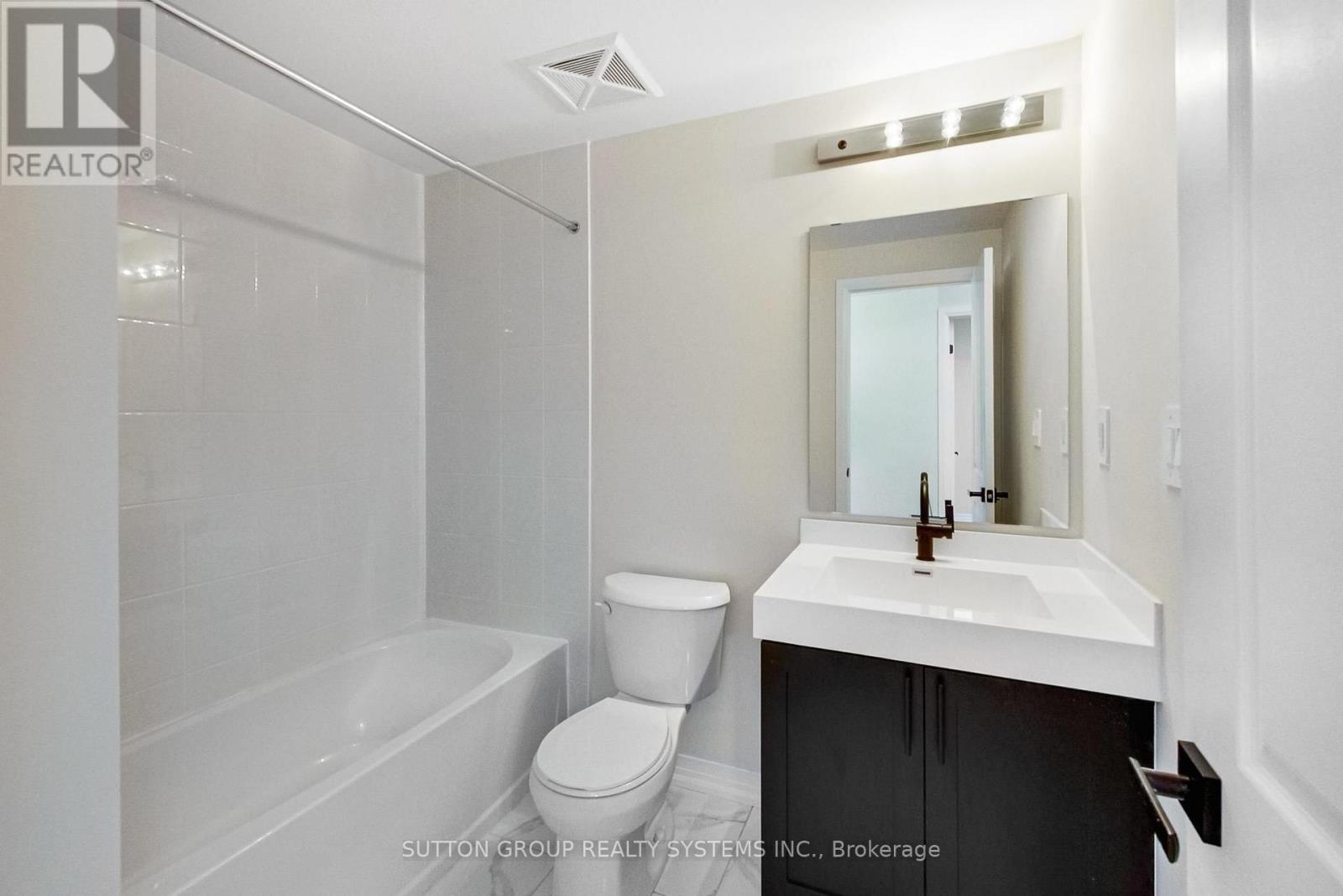114 - 1585 Rose Way, Milton, Ontario  L9E 0J2 - Photo 21 - W13716354