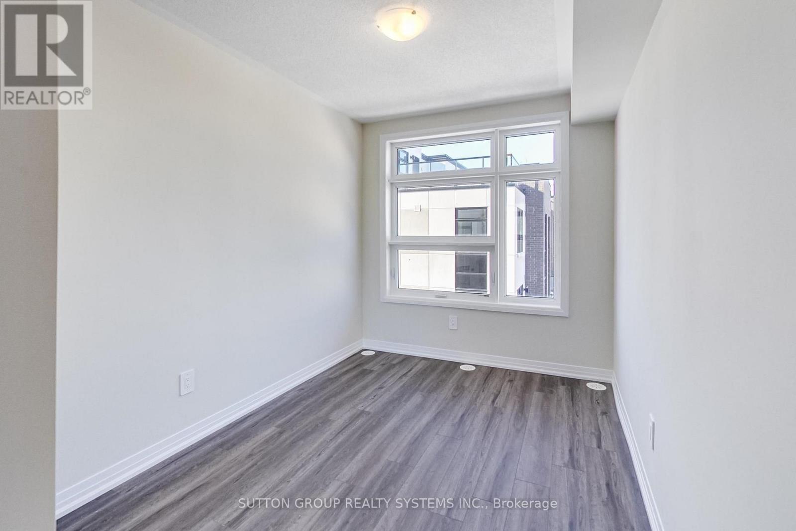 114 - 1585 Rose Way, Milton, Ontario  L9E 0J2 - Photo 25 - W13716354