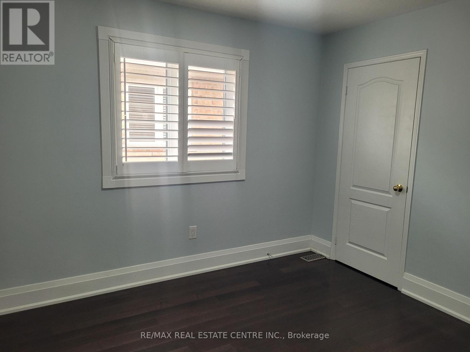 3081 Mission Hill Drive, Mississauga, Ontario  L5M 0B8 - Photo 22 - W13713572