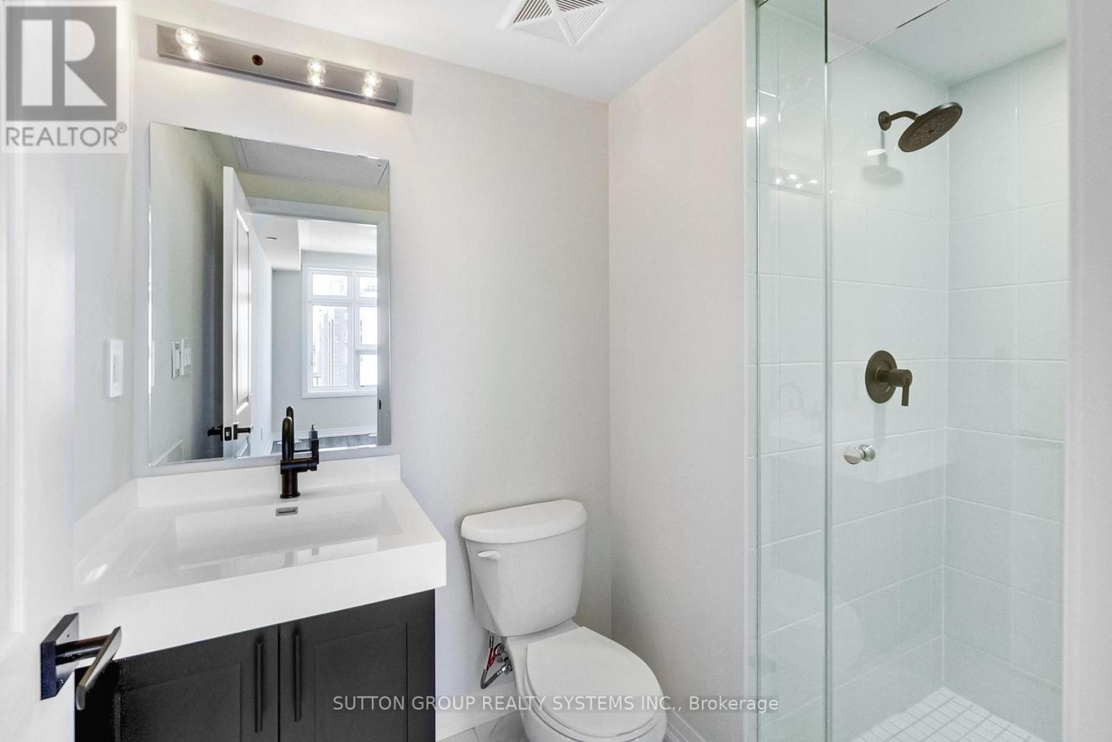 114 - 1585 Rose Way, Milton, Ontario  L9E 0J2 - Photo 27 - W13716354