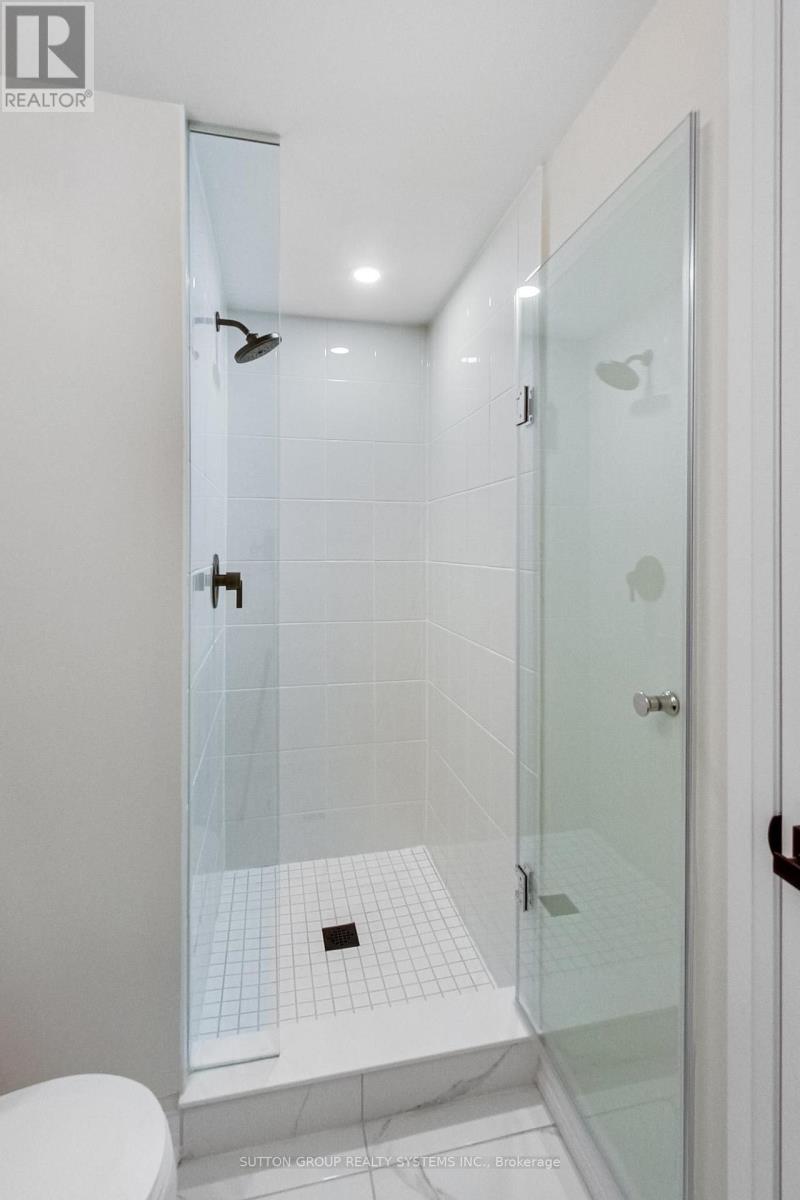 114 - 1585 Rose Way, Milton, Ontario  L9E 0J2 - Photo 28 - W13716354