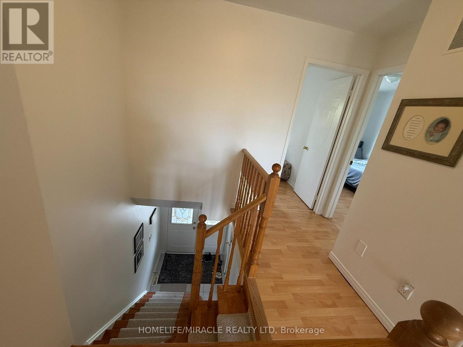 110 Richwood Crescent, Brampton, Ontario  L6X 4K7 - Photo 29 - W13716448