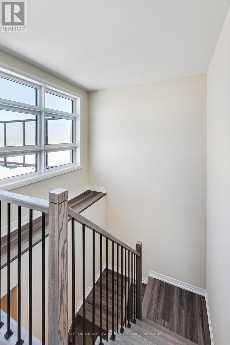 114 - 1585 Rose Way, Milton, Ontario  L9E 0J2 - Photo 29 - W13716354