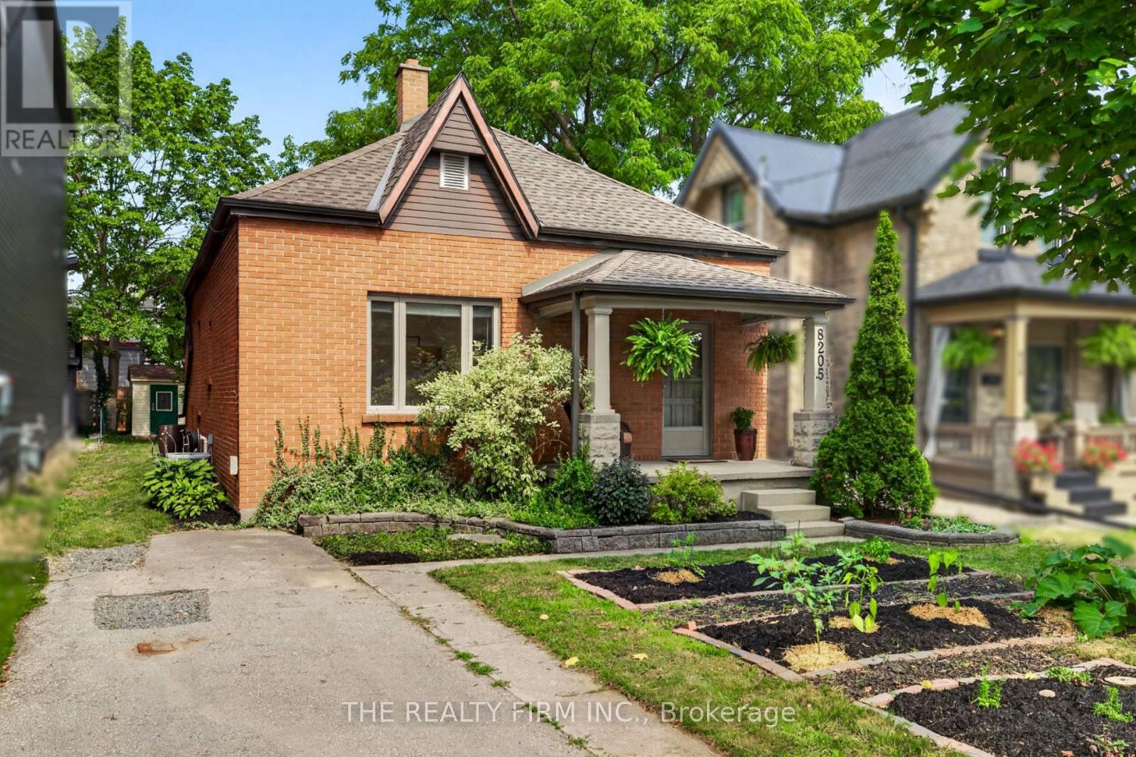 820.5 Maitland Street, London East, Ontario  N5Y 2W5 - Photo 1 - X13642048