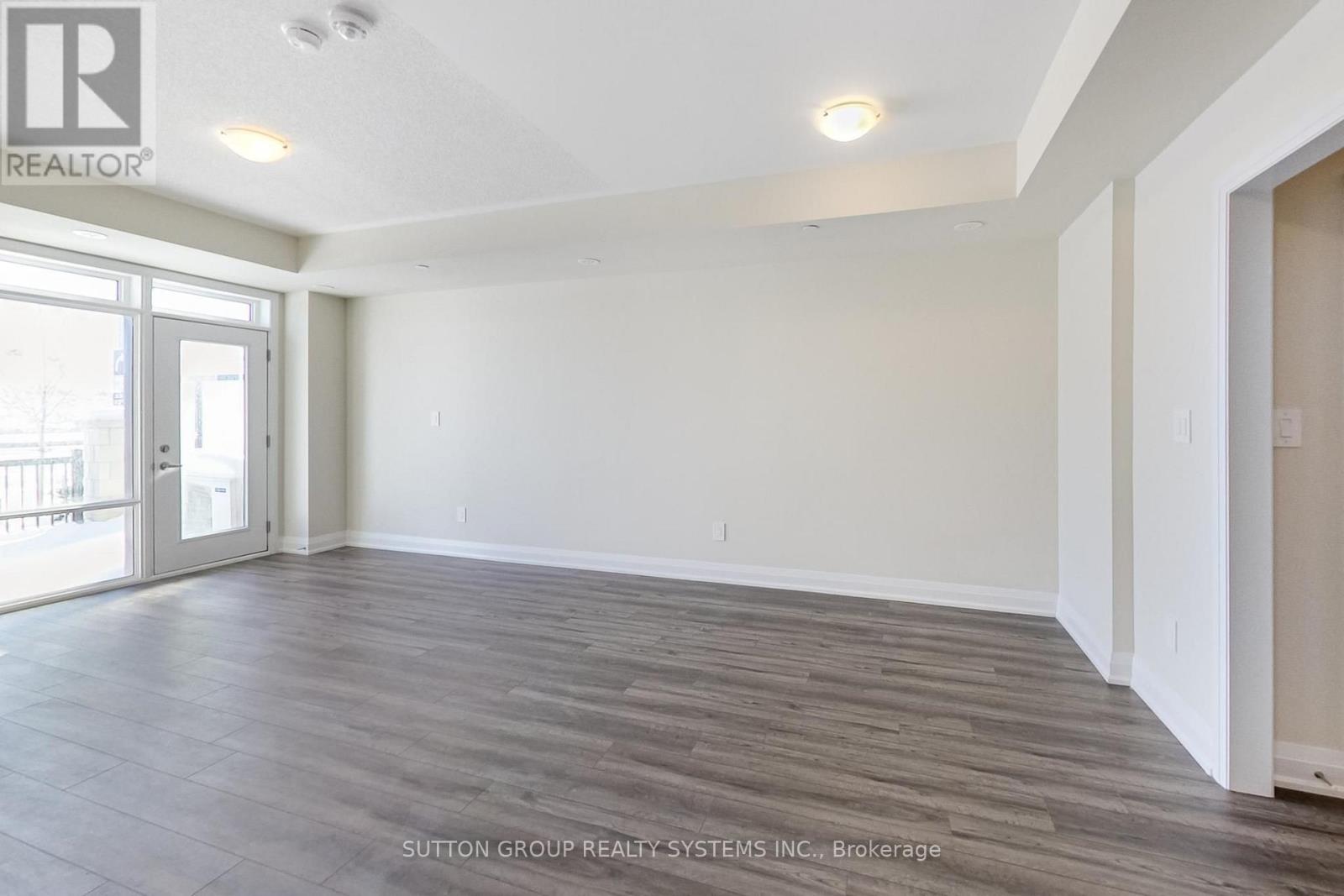 125 - 1585 Rose Way, Milton, Ontario  L9E 0J2 - Photo 18 - W13716360