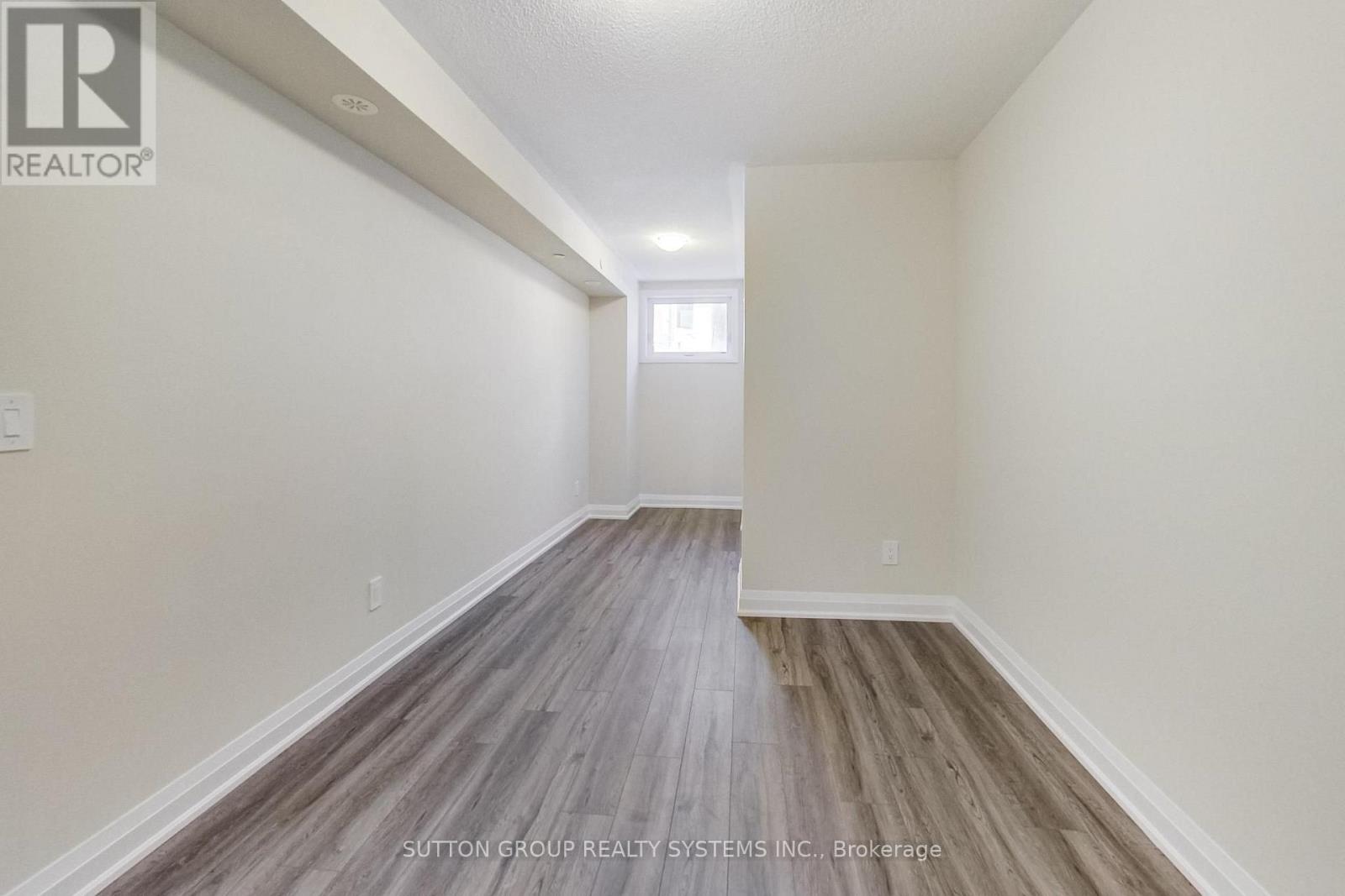 125 - 1585 Rose Way, Milton, Ontario  L9E 0J2 - Photo 24 - W13716360