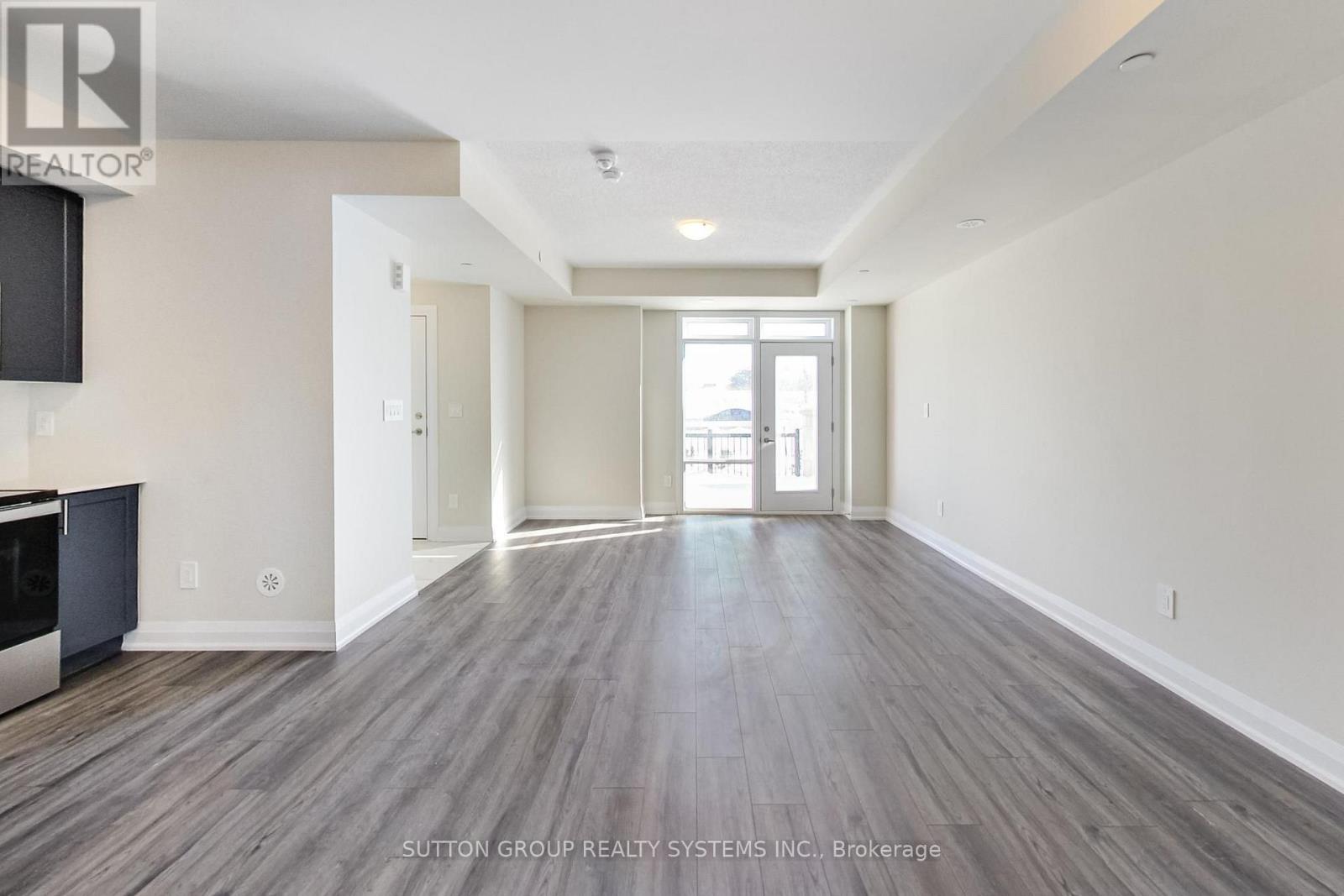 125 - 1585 Rose Way, Milton, Ontario  L9E 0J2 - Photo 19 - W13716360