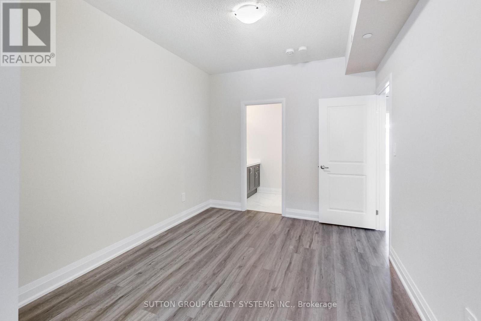 125 - 1585 Rose Way, Milton, Ontario  L9E 0J2 - Photo 25 - W13716360