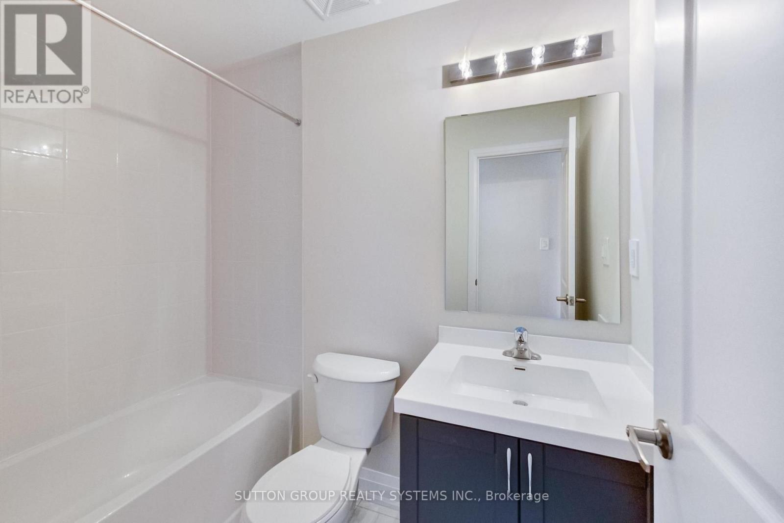 125 - 1585 Rose Way, Milton, Ontario  L9E 0J2 - Photo 29 - W13716360