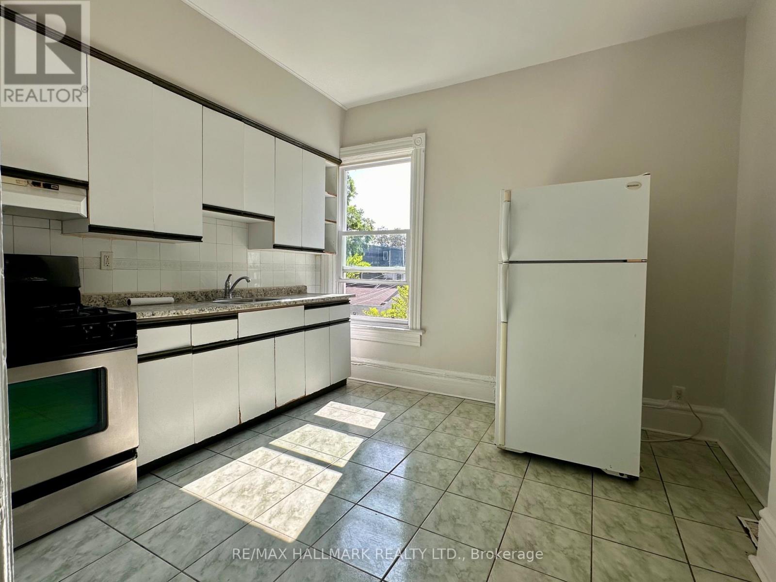 128 Brunswick Avenue, Toronto, Ontario M5S 2M2 - Photo 16 - C13716890