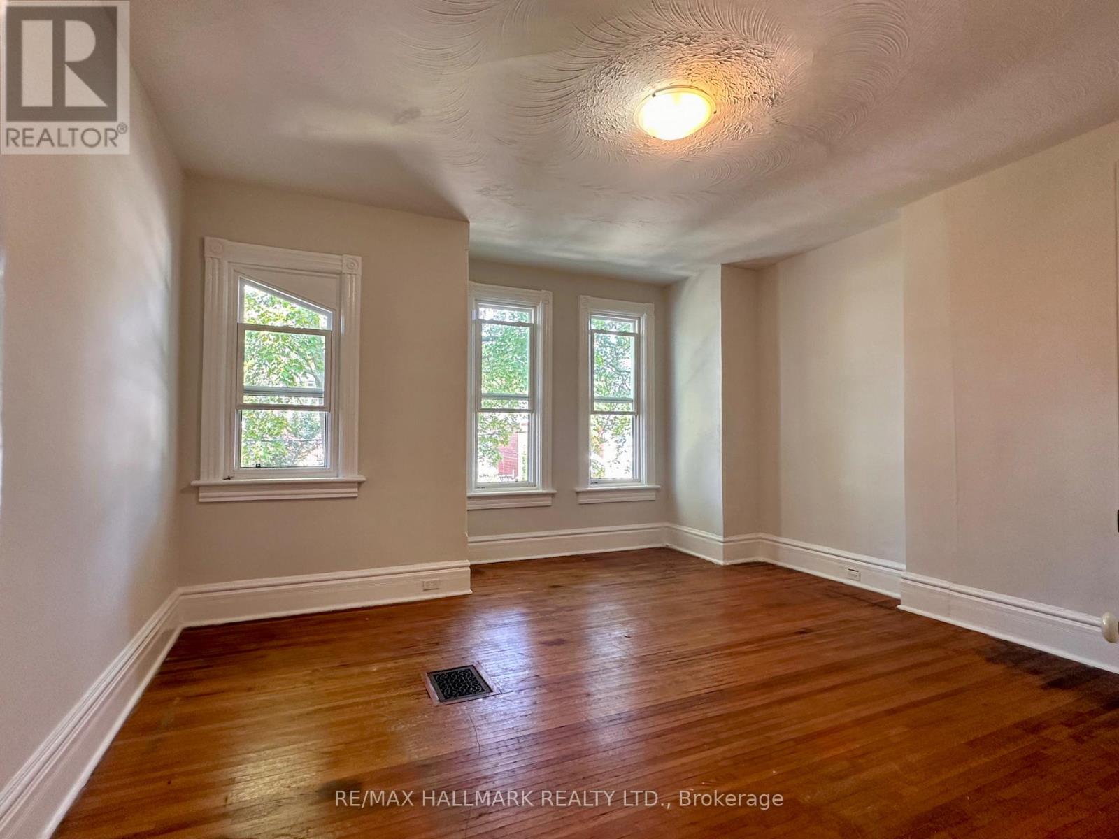 128 Brunswick Avenue, Toronto, Ontario M5S 2M2 - Photo 18 - C13716890