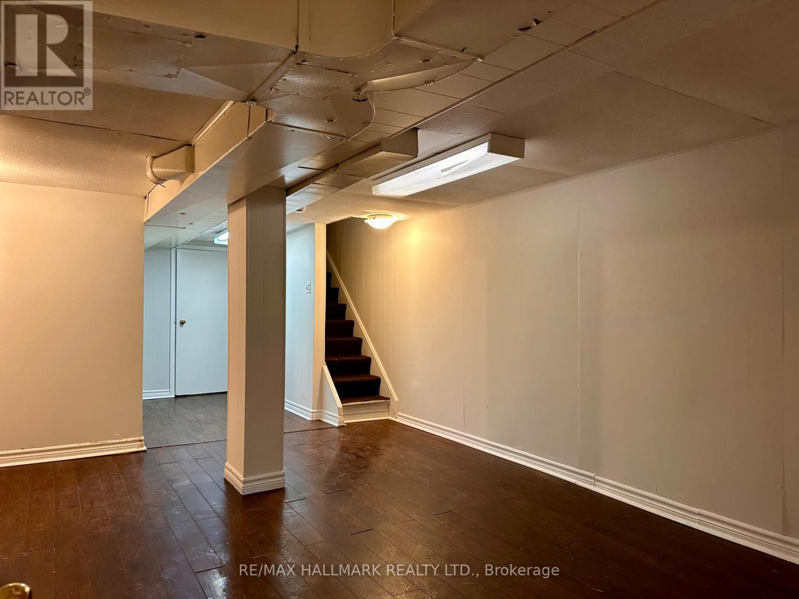 128 Brunswick Avenue, Toronto, Ontario M5S 2M2 - Photo 30 - C13716890