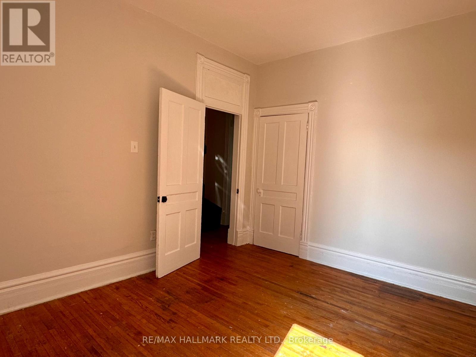 128 Brunswick Avenue, Toronto, Ontario M5S 2M2 - Photo 21 - C13716890