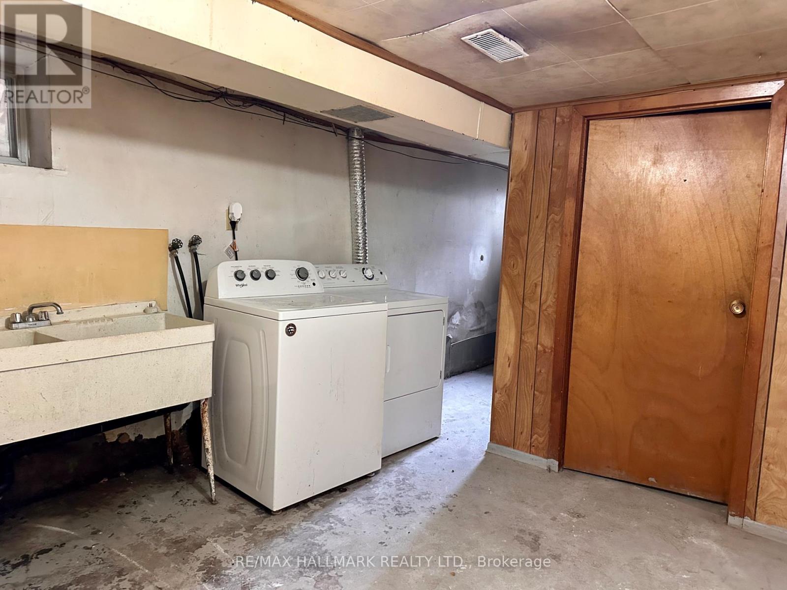 128 Brunswick Avenue, Toronto, Ontario M5S 2M2 - Photo 32 - C13716890