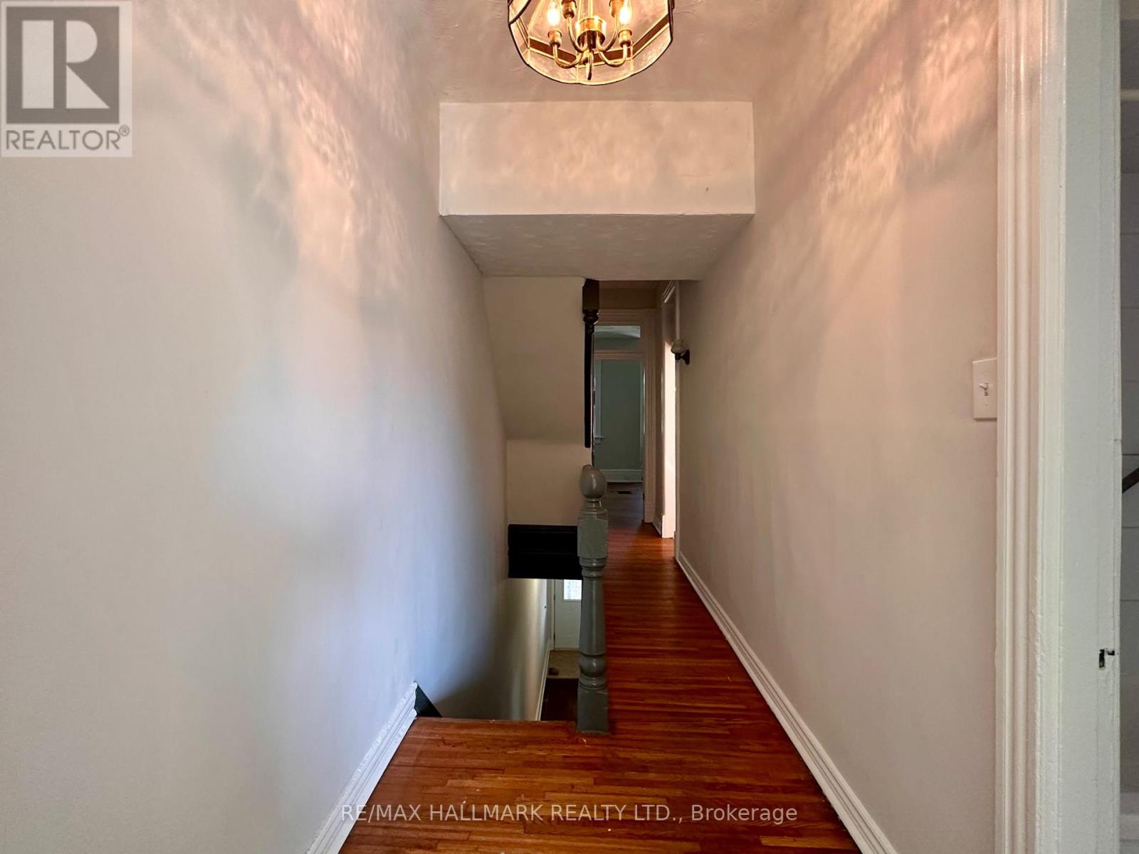 128 Brunswick Avenue, Toronto, Ontario M5S 2M2 - Photo 15 - C13716890