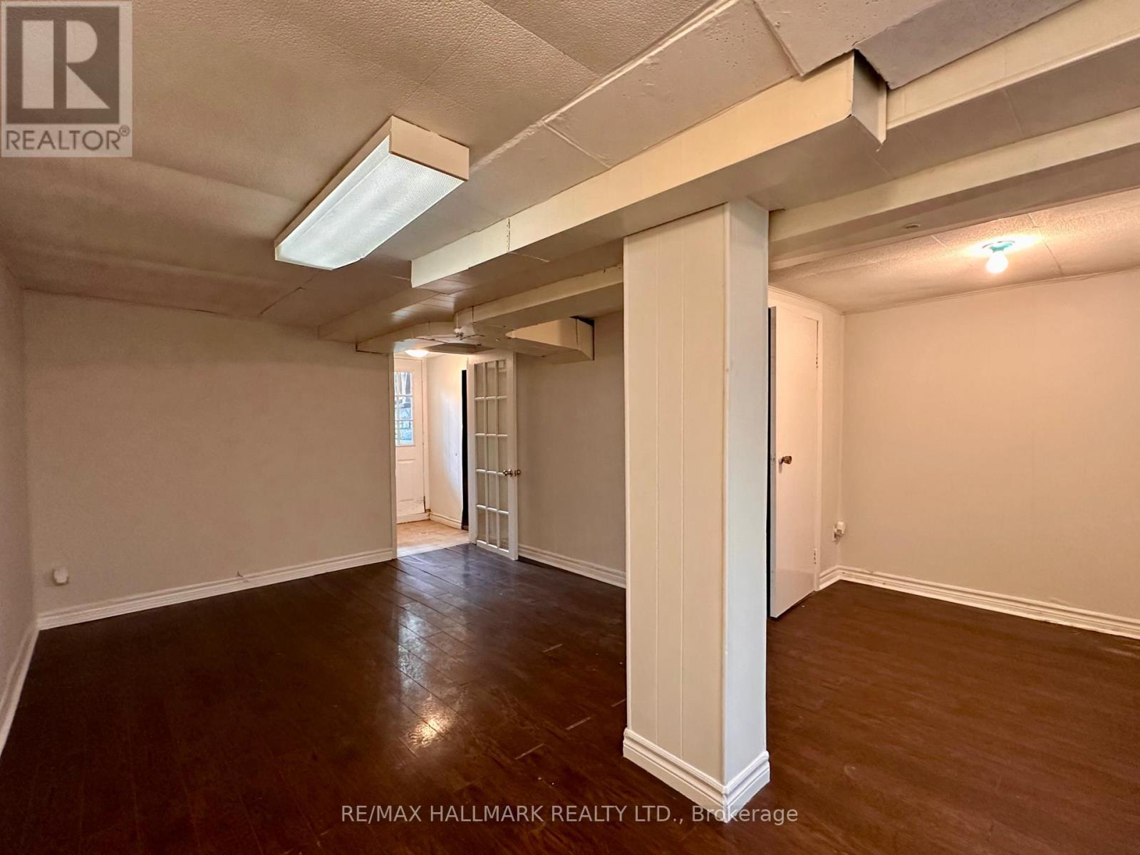 128 Brunswick Avenue, Toronto, Ontario M5S 2M2 - Photo 29 - C13716890