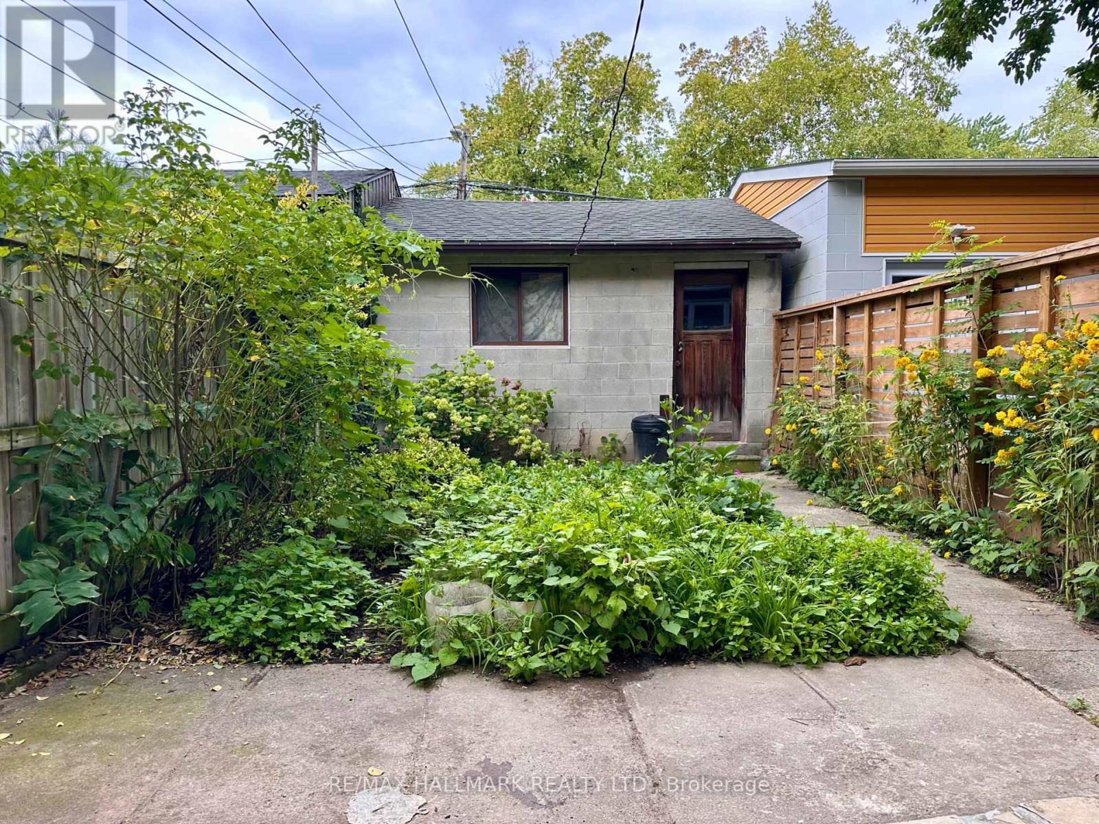 128 Brunswick Avenue, Toronto, Ontario M5S 2M2 - Photo 33 - C13716890