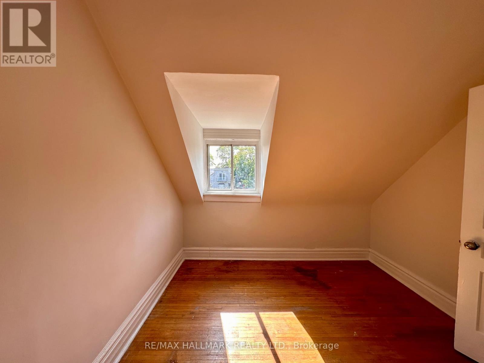 128 Brunswick Avenue, Toronto, Ontario M5S 2M2 - Photo 28 - C13716890