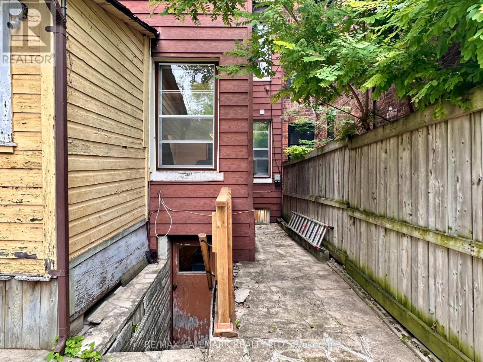 128 Brunswick Avenue, Toronto, Ontario M5S 2M2 - Photo 34 - C13716890