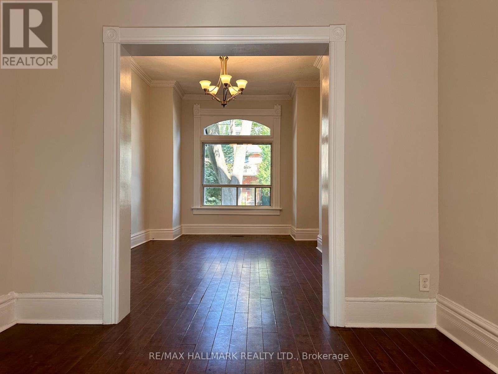 128 Brunswick Avenue, Toronto, Ontario M5S 2M2 - Photo 6 - C13716890