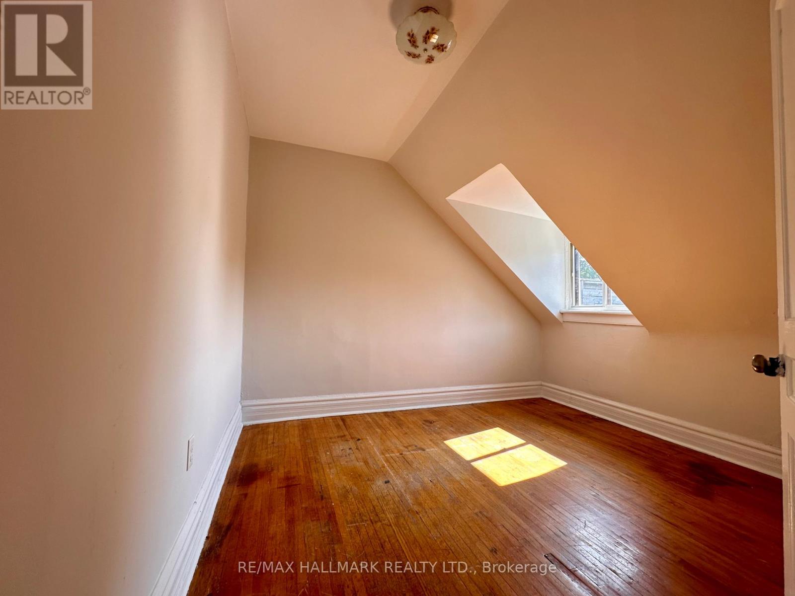 128 Brunswick Avenue, Toronto, Ontario M5S 2M2 - Photo 27 - C13716890