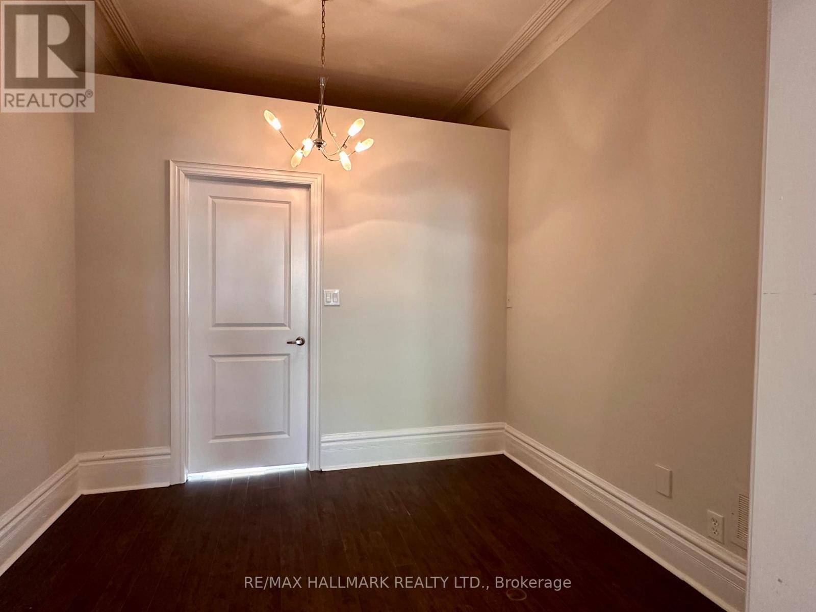 128 Brunswick Avenue, Toronto, Ontario M5S 2M2 - Photo 7 - C13716890
