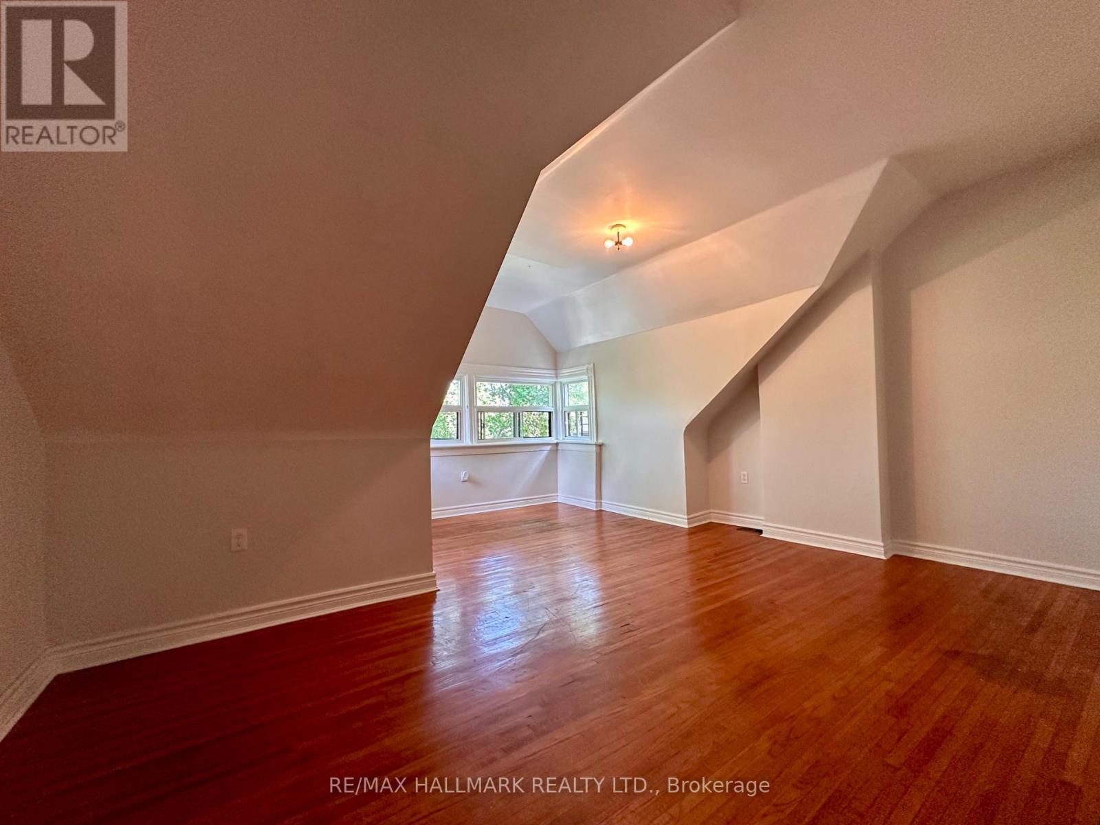 128 Brunswick Avenue, Toronto, Ontario M5S 2M2 - Photo 24 - C13716890