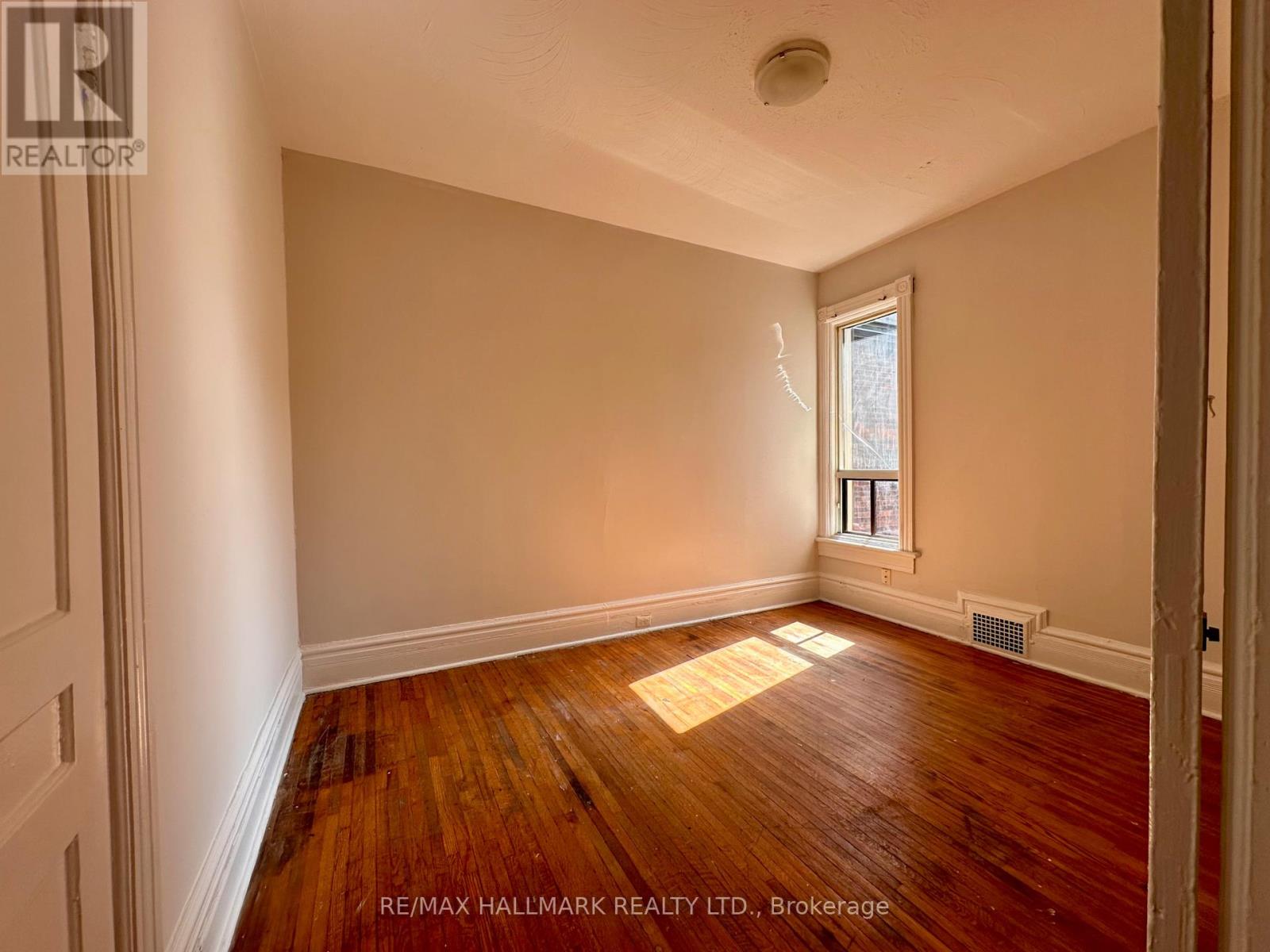 128 Brunswick Avenue, Toronto, Ontario M5S 2M2 - Photo 20 - C13716890