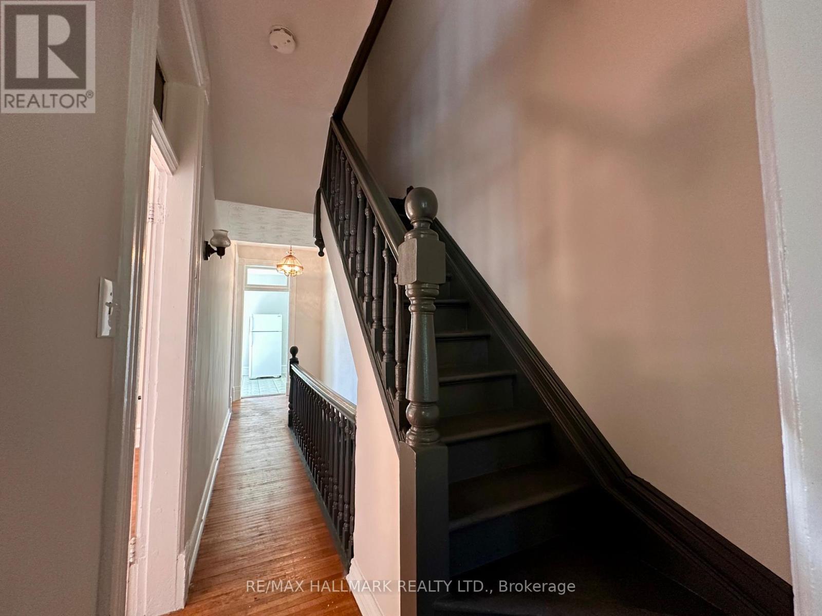 128 Brunswick Avenue, Toronto, Ontario M5S 2M2 - Photo 23 - C13716890