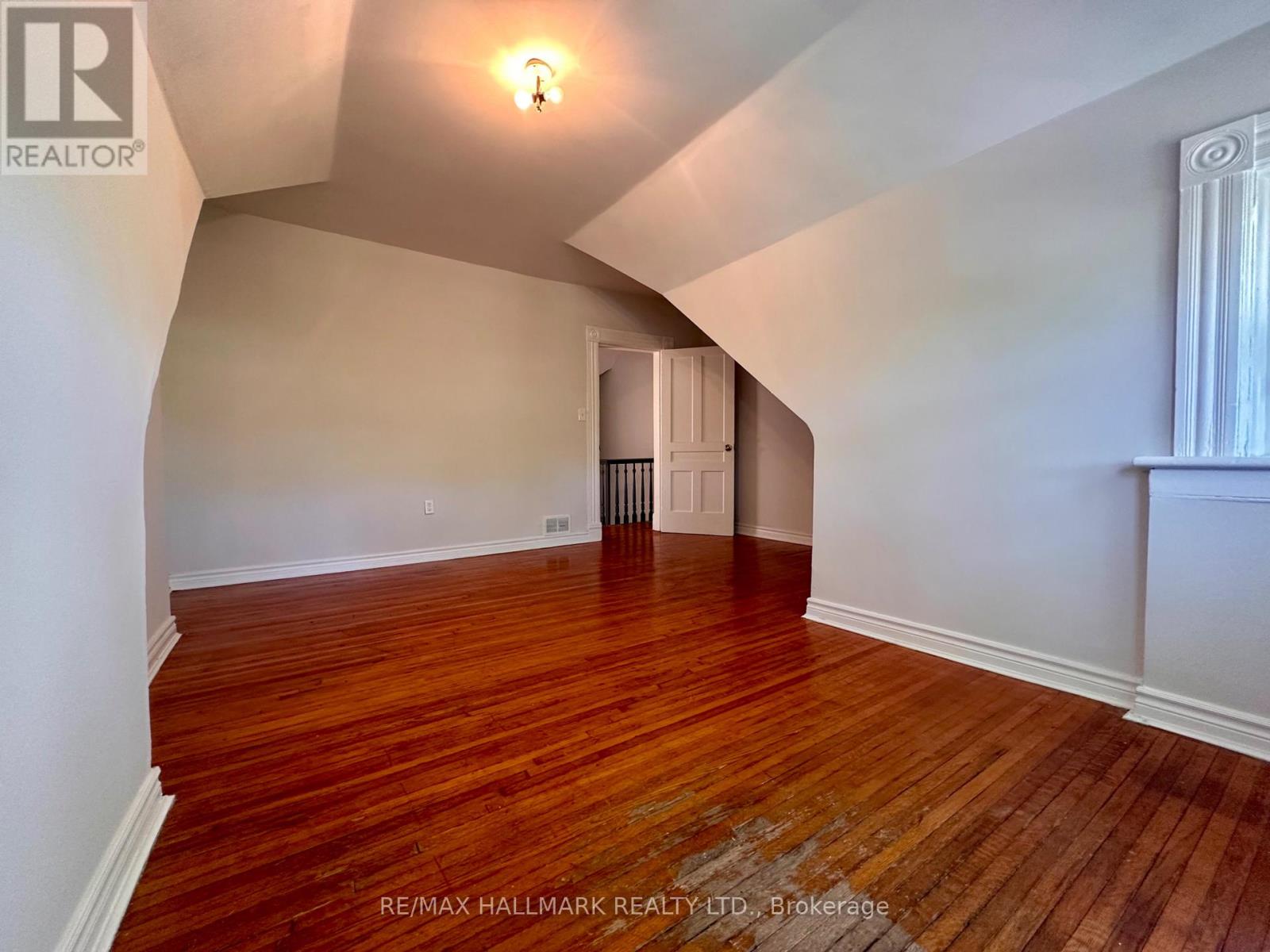 128 Brunswick Avenue, Toronto, Ontario M5S 2M2 - Photo 26 - C13716890