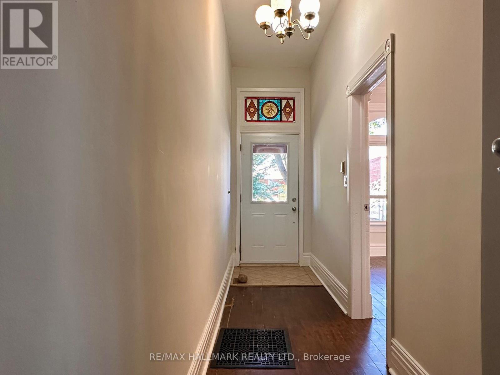 128 Brunswick Avenue, Toronto, Ontario M5S 2M2 - Photo 10 - C13716890