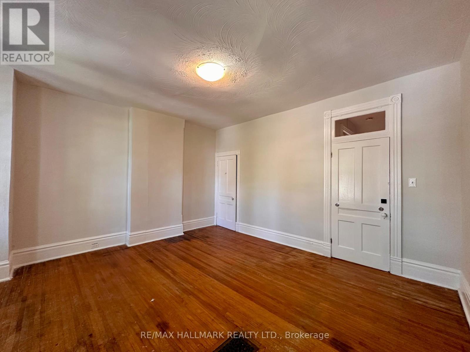 128 Brunswick Avenue, Toronto, Ontario M5S 2M2 - Photo 19 - C13716890