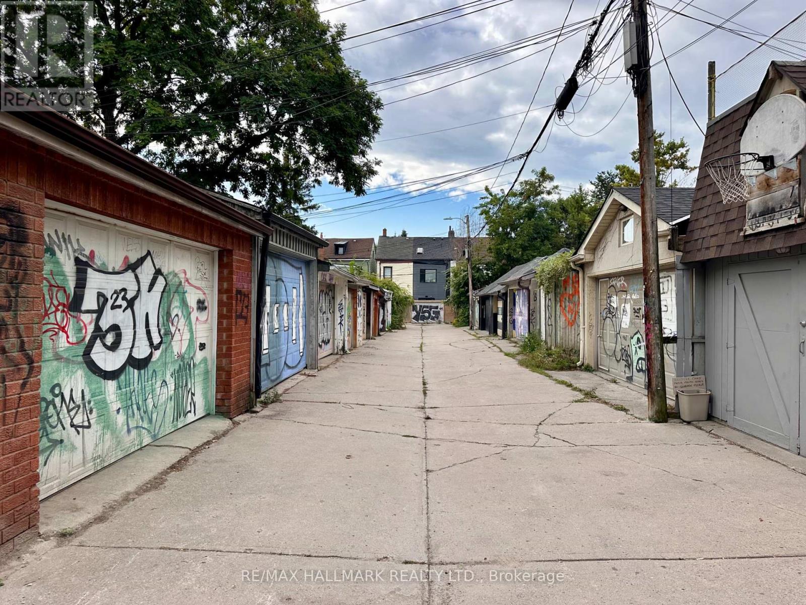 128 Brunswick Avenue, Toronto, Ontario M5S 2M2 - Photo 37 - C13716890