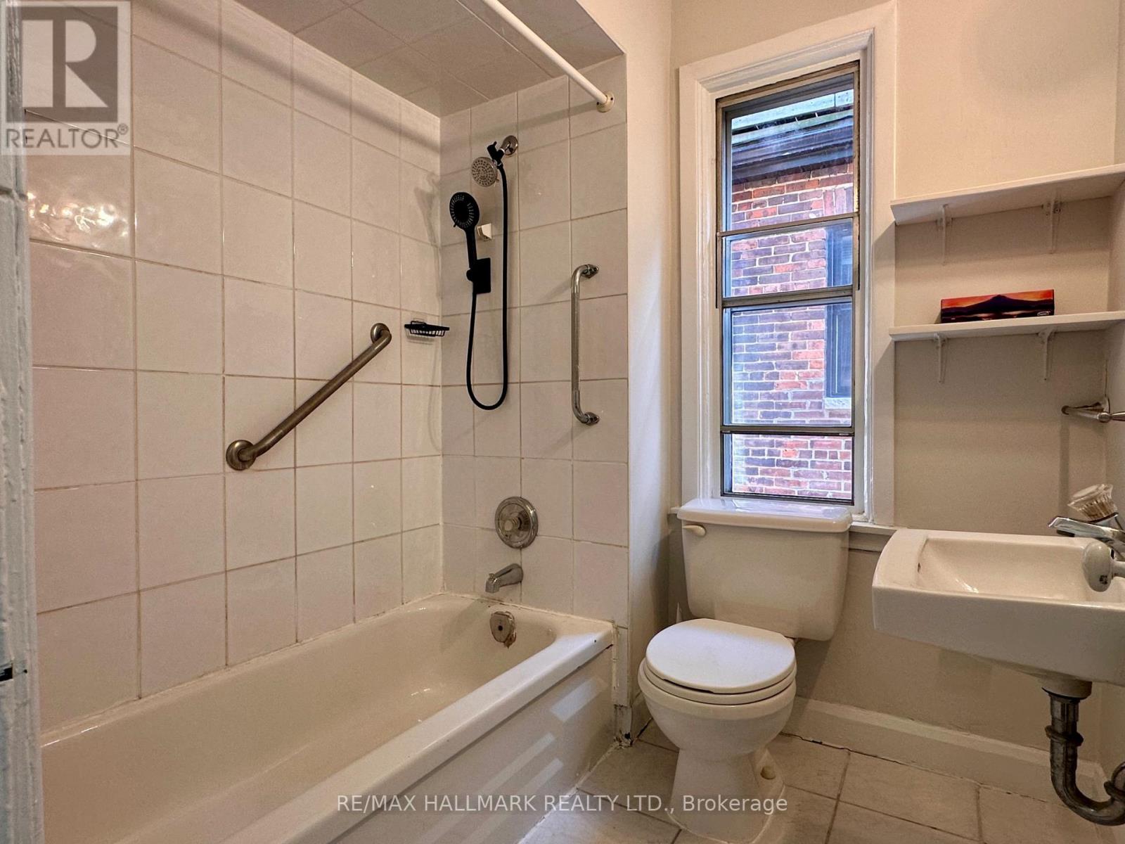 128 Brunswick Avenue, Toronto, Ontario M5S 2M2 - Photo 22 - C13716890