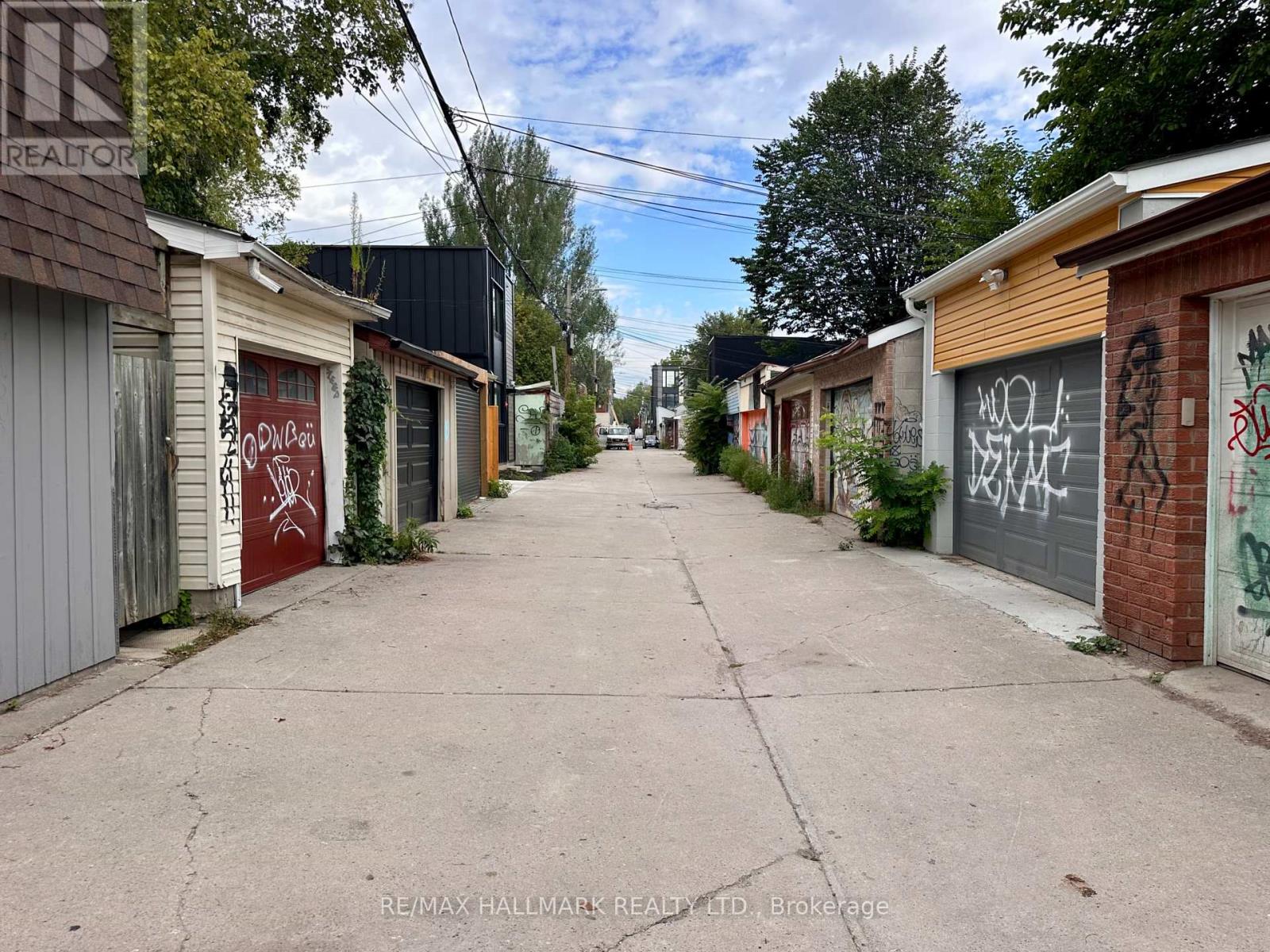 128 Brunswick Avenue, Toronto, Ontario M5S 2M2 - Photo 38 - C13716890