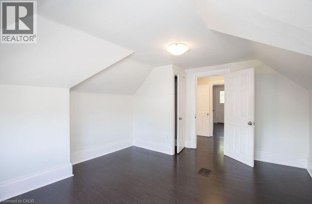 133 Park Row N Unit# 3, Hamilton, Ontario L8H 4E7 - Photo 10 - 40858754